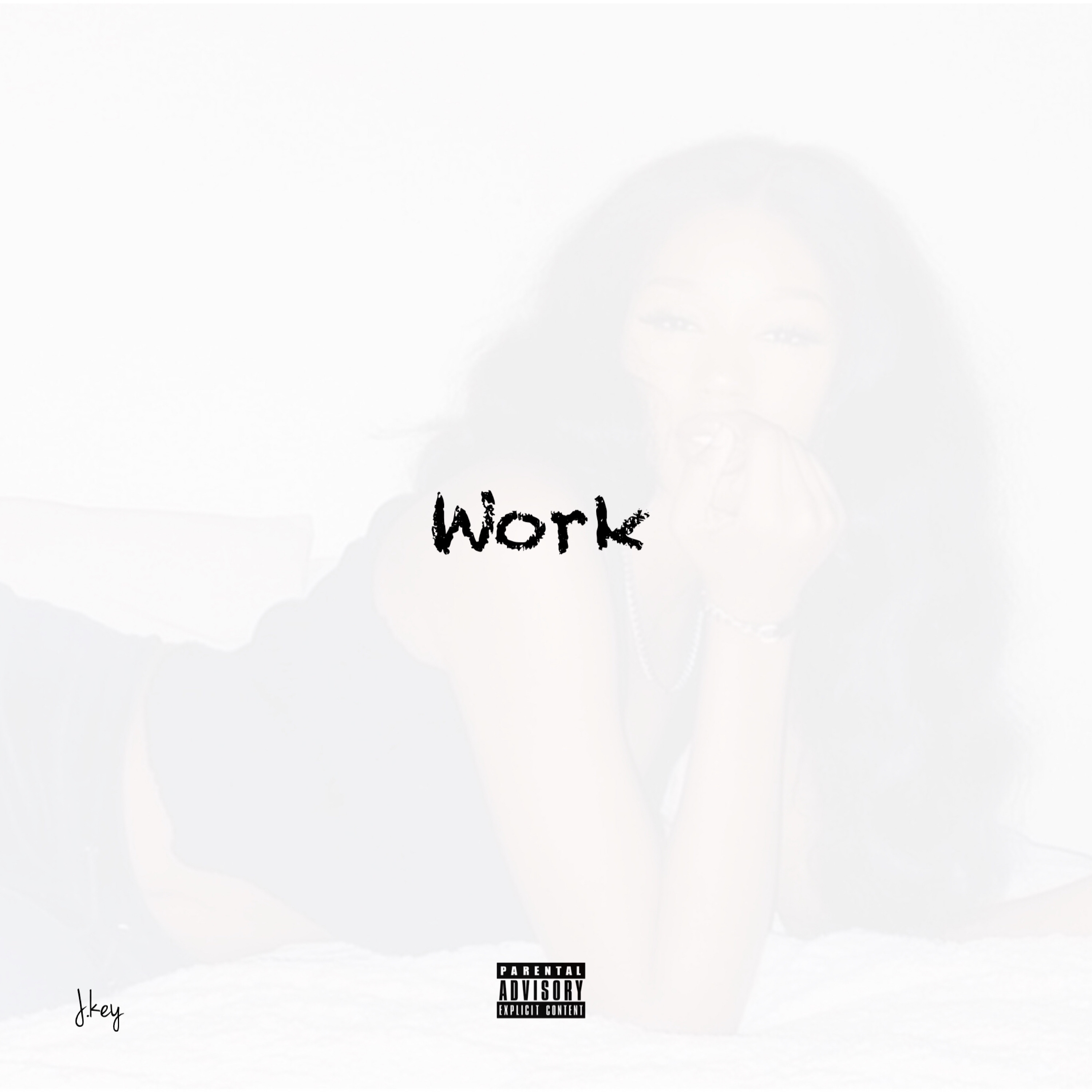 Work artwork