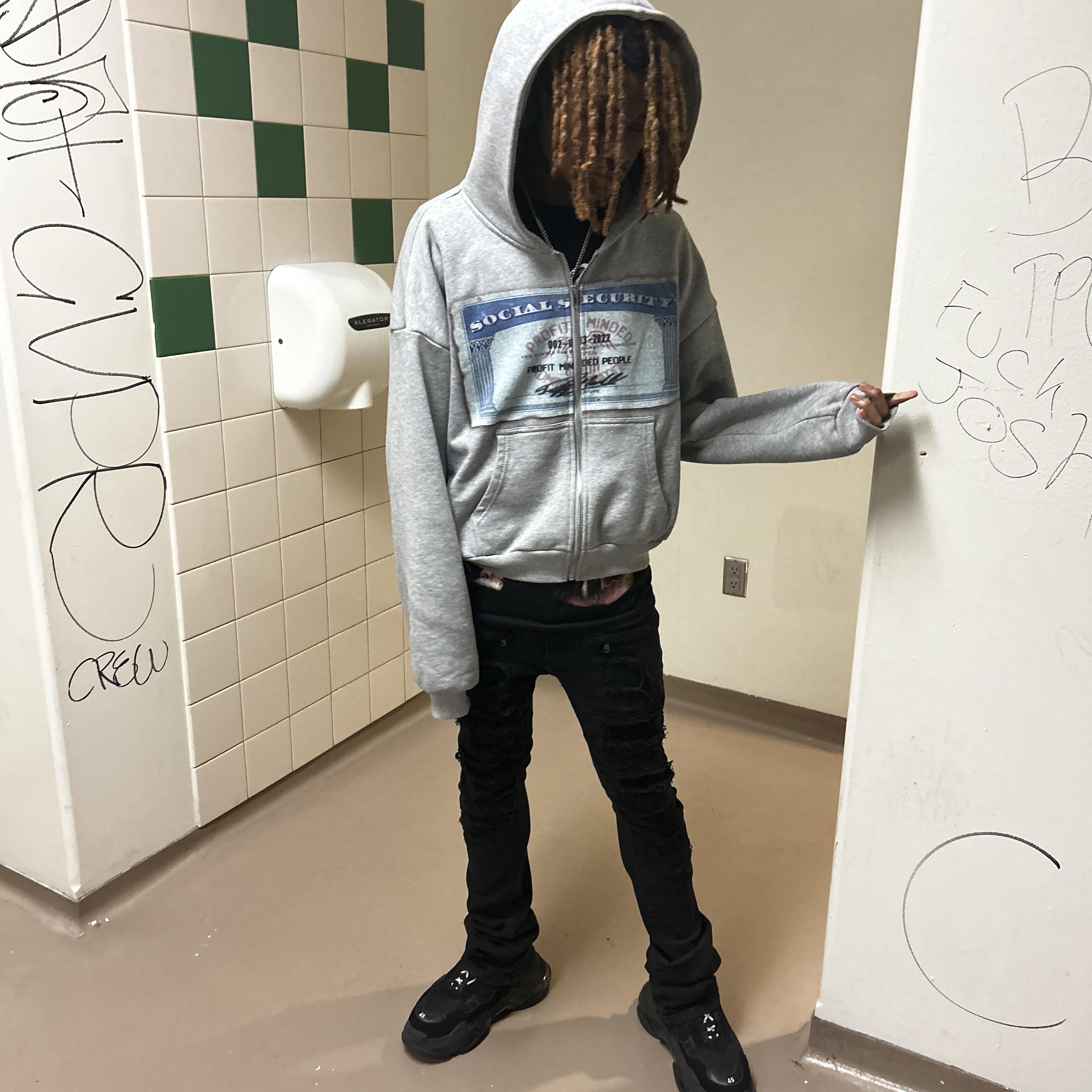 fa nun! artwork