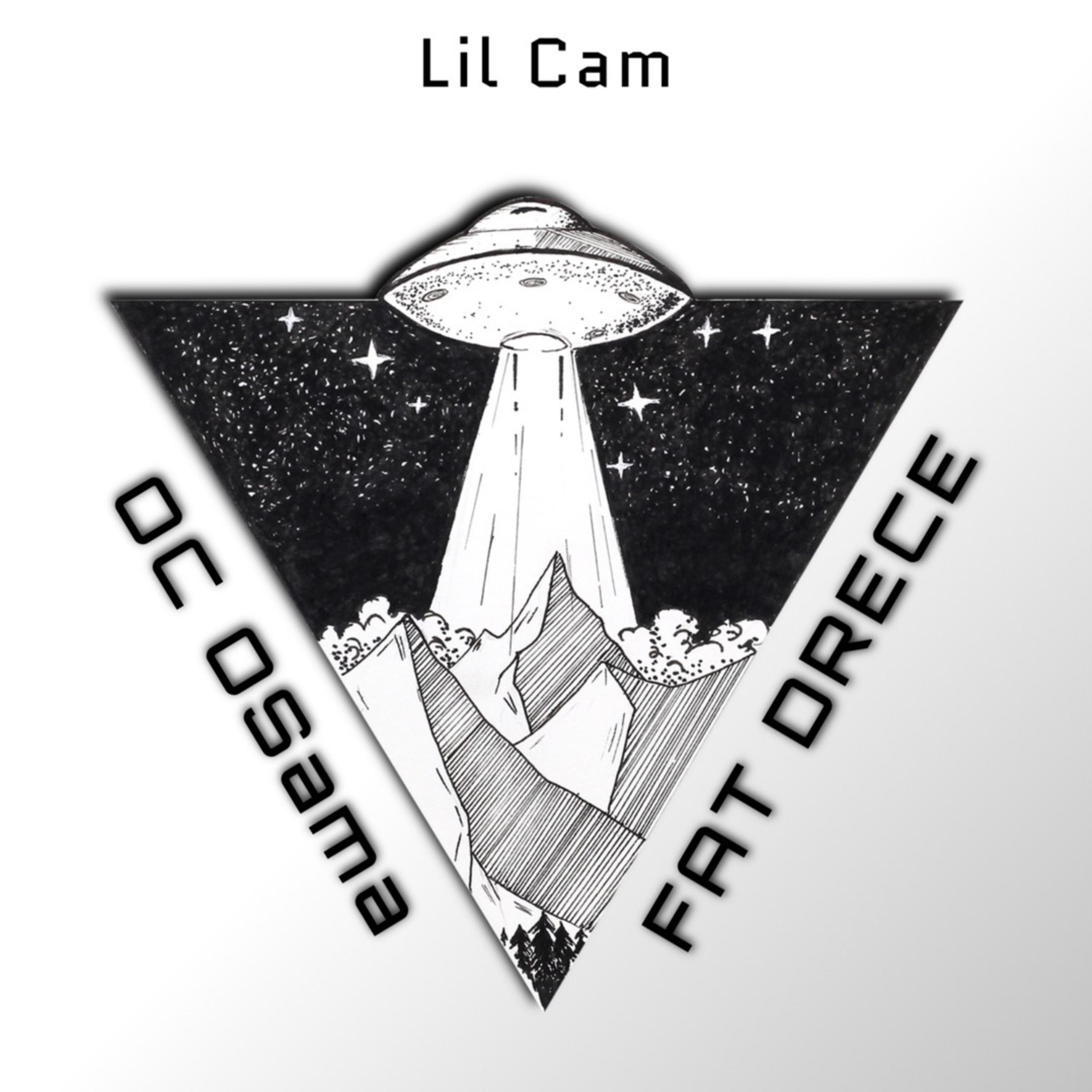 Tha Real artwork