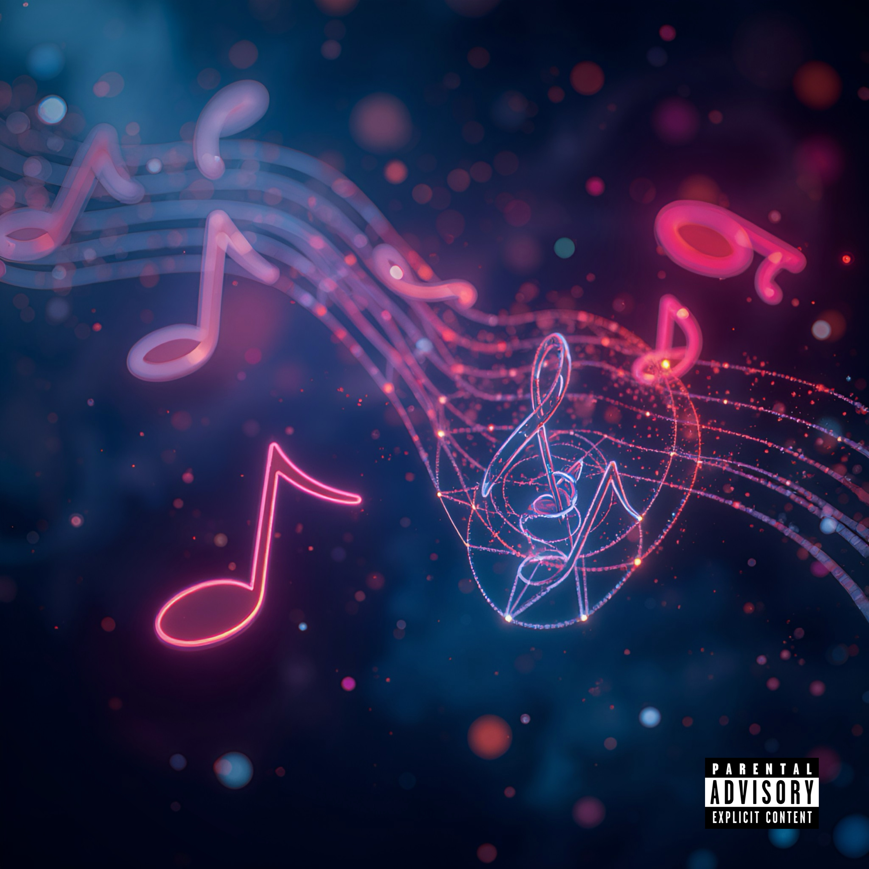 Waited My Life For this by Raquawn cover art