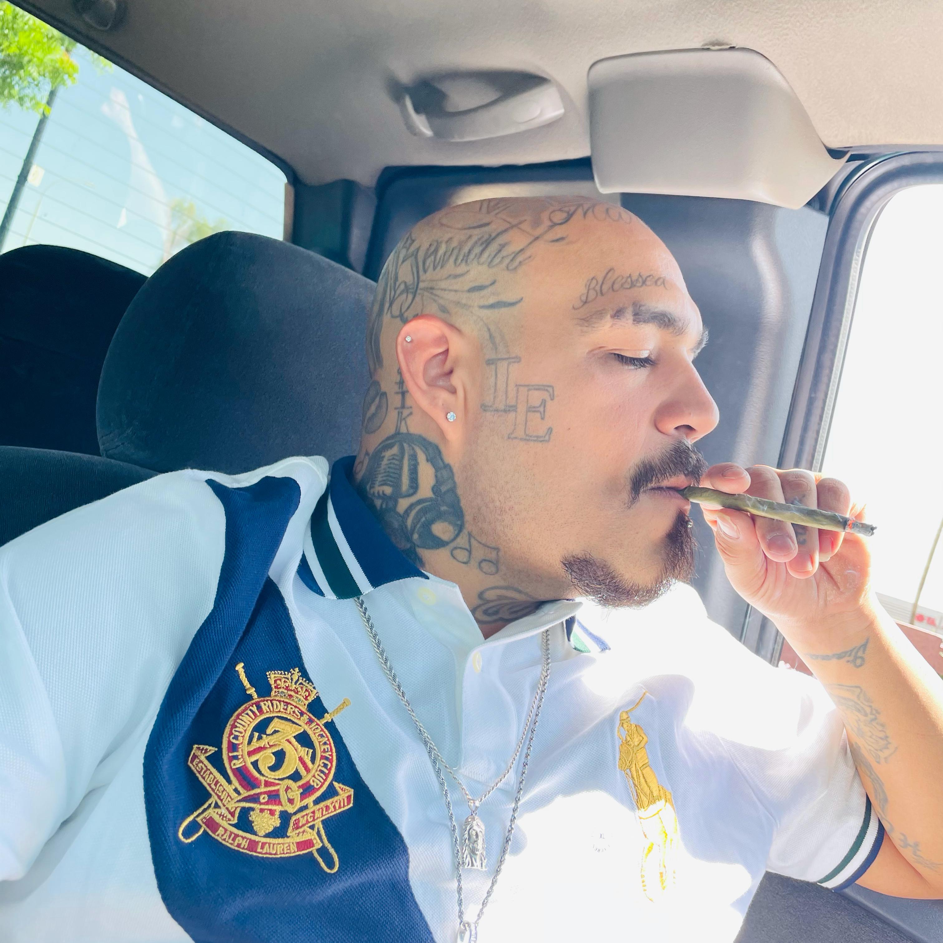 Fresh And Clean artwork