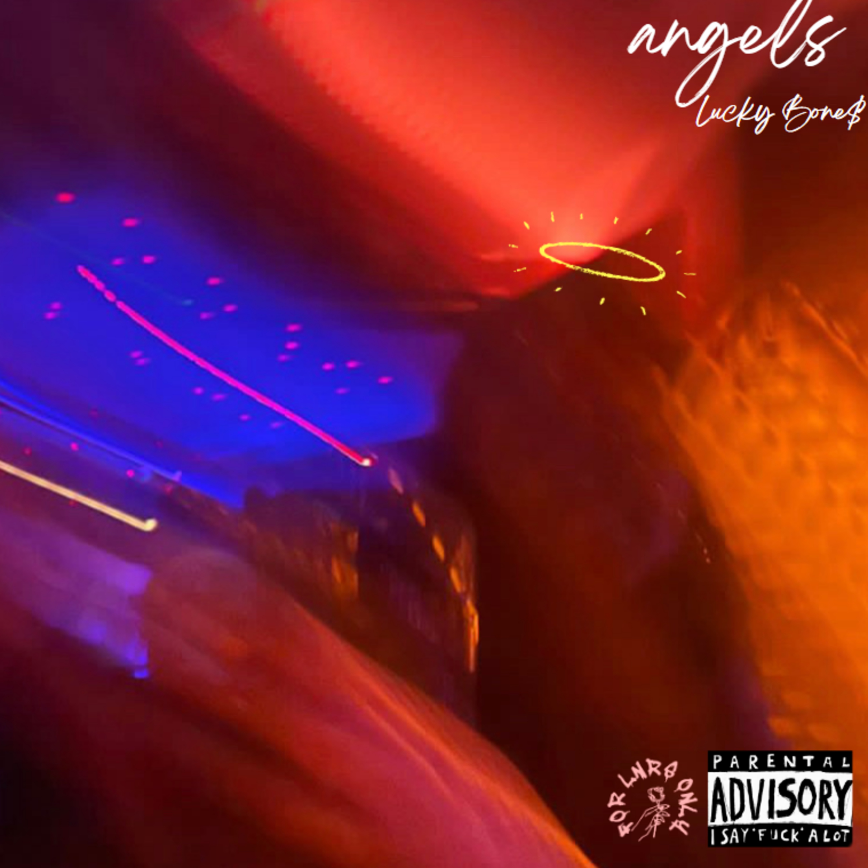 angelz.wav artwork