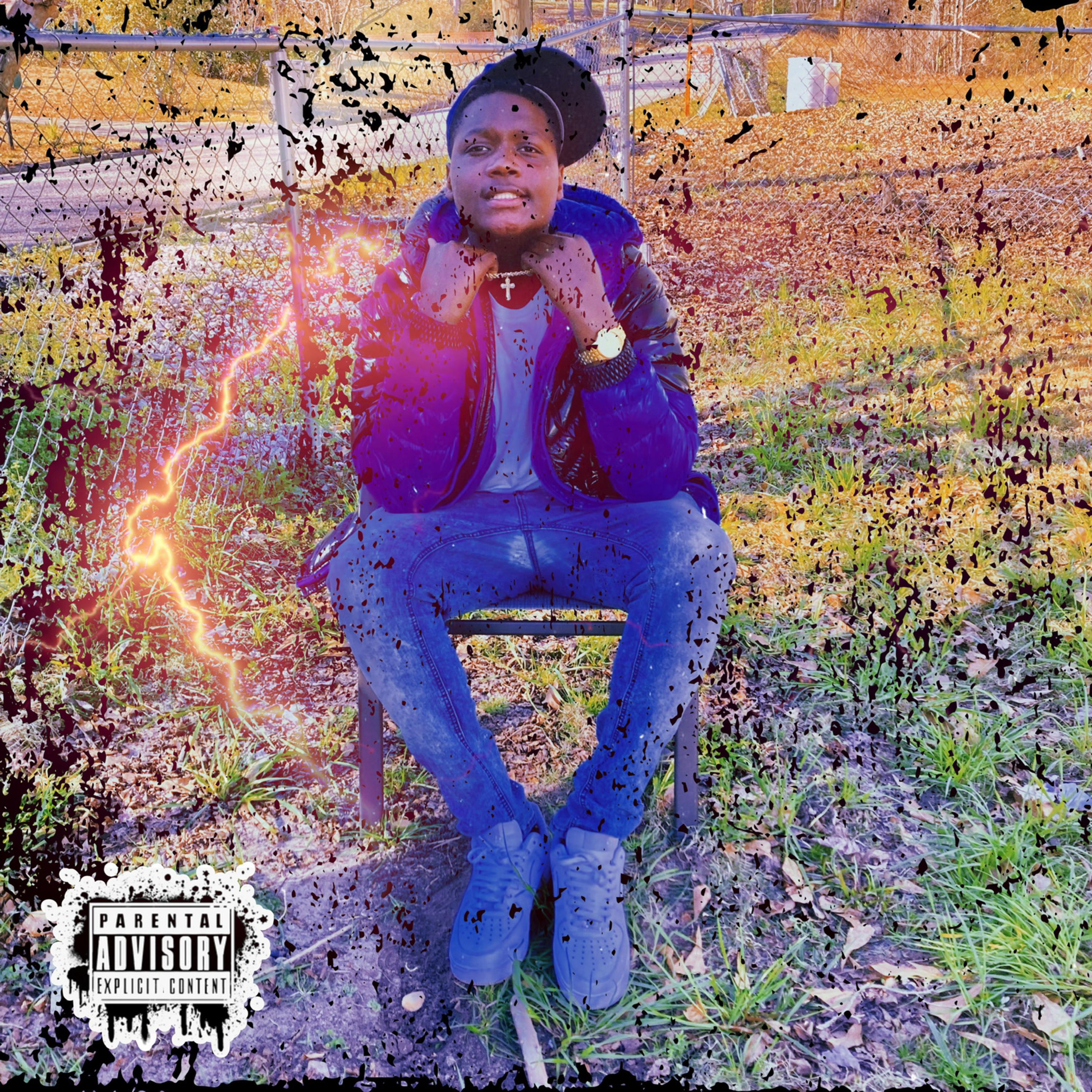 Kome Do Sum artwork