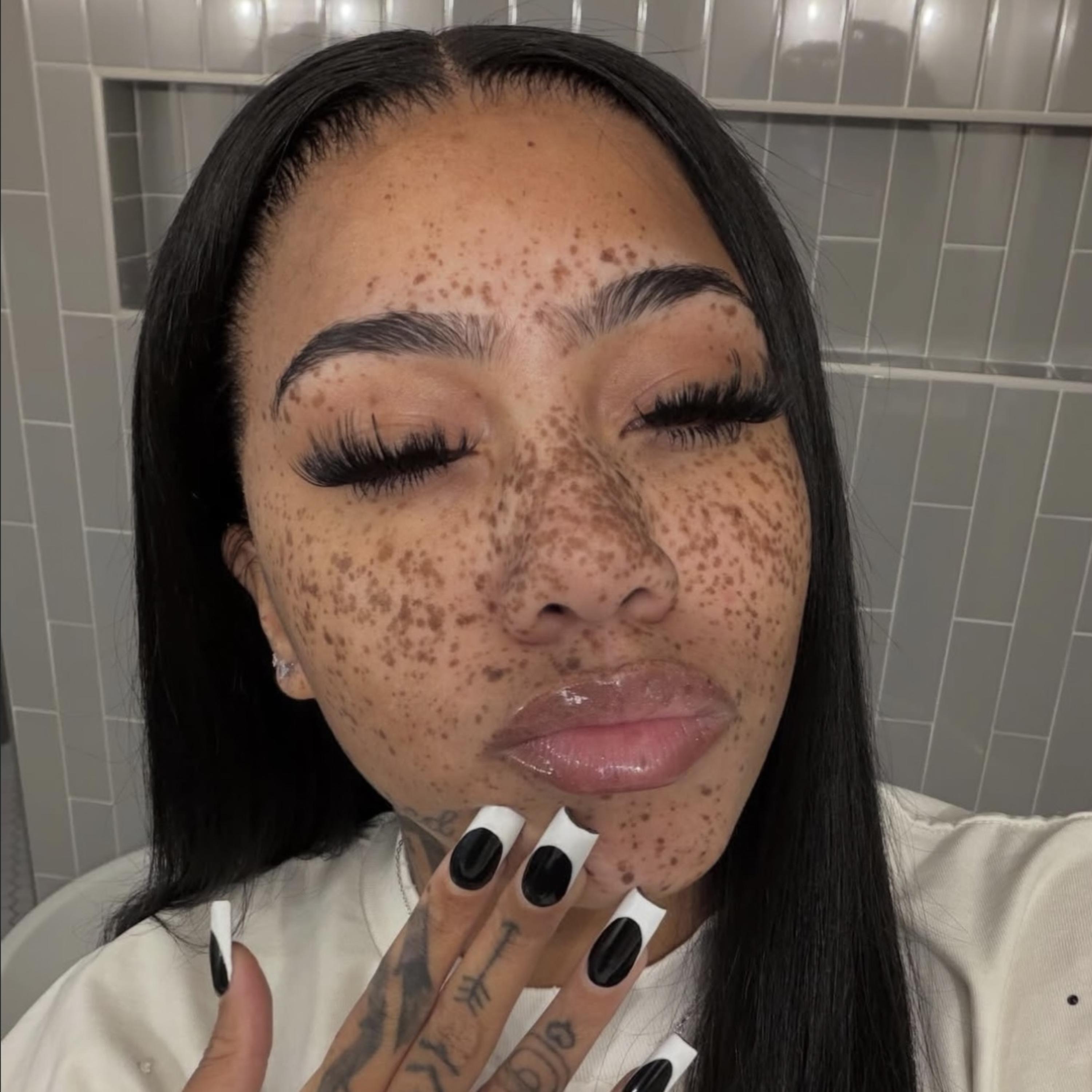 Slime Suspense artwork