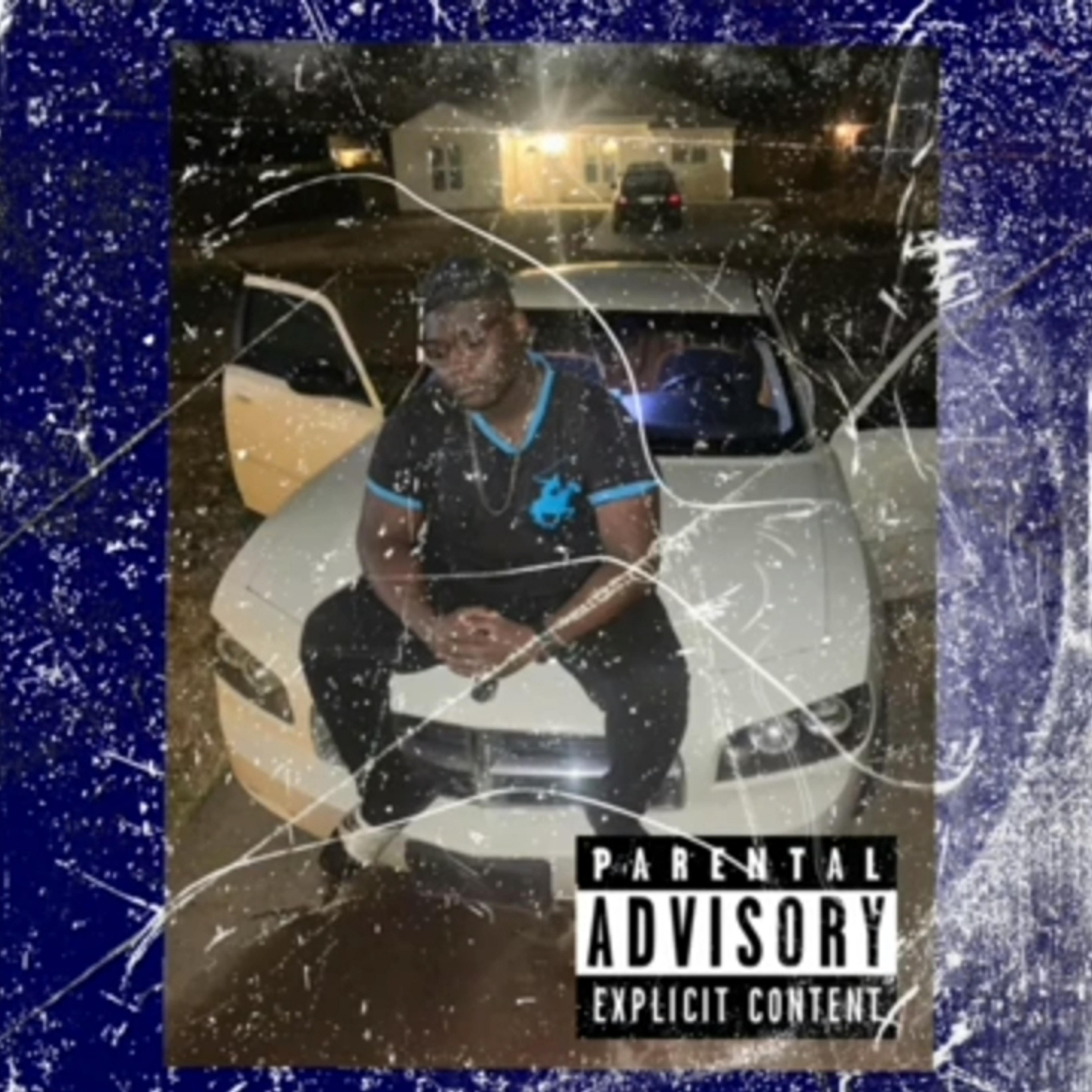 Apericorn Go Crazy artwork