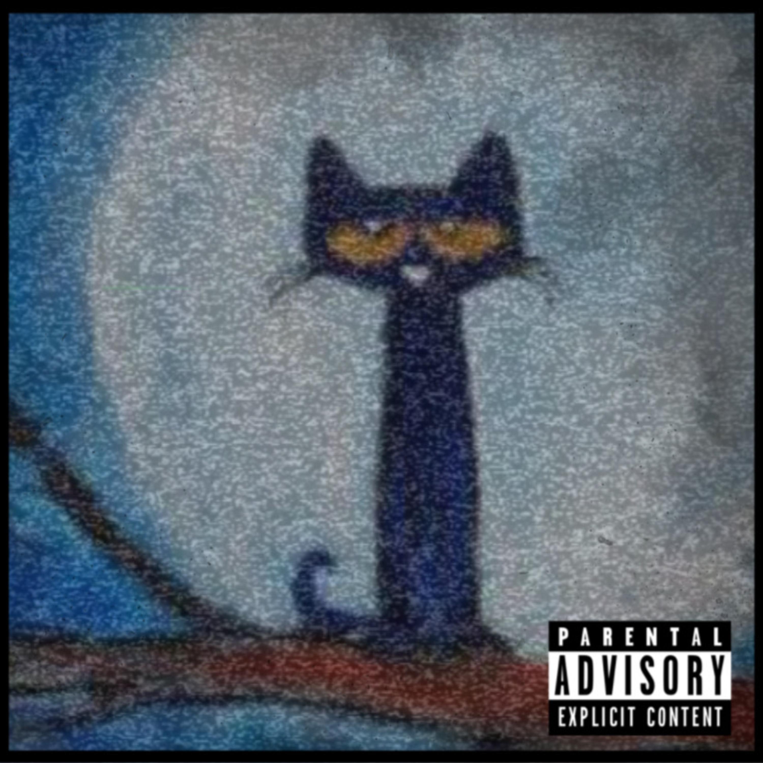 Am I Better Than The Last Guy? artwork