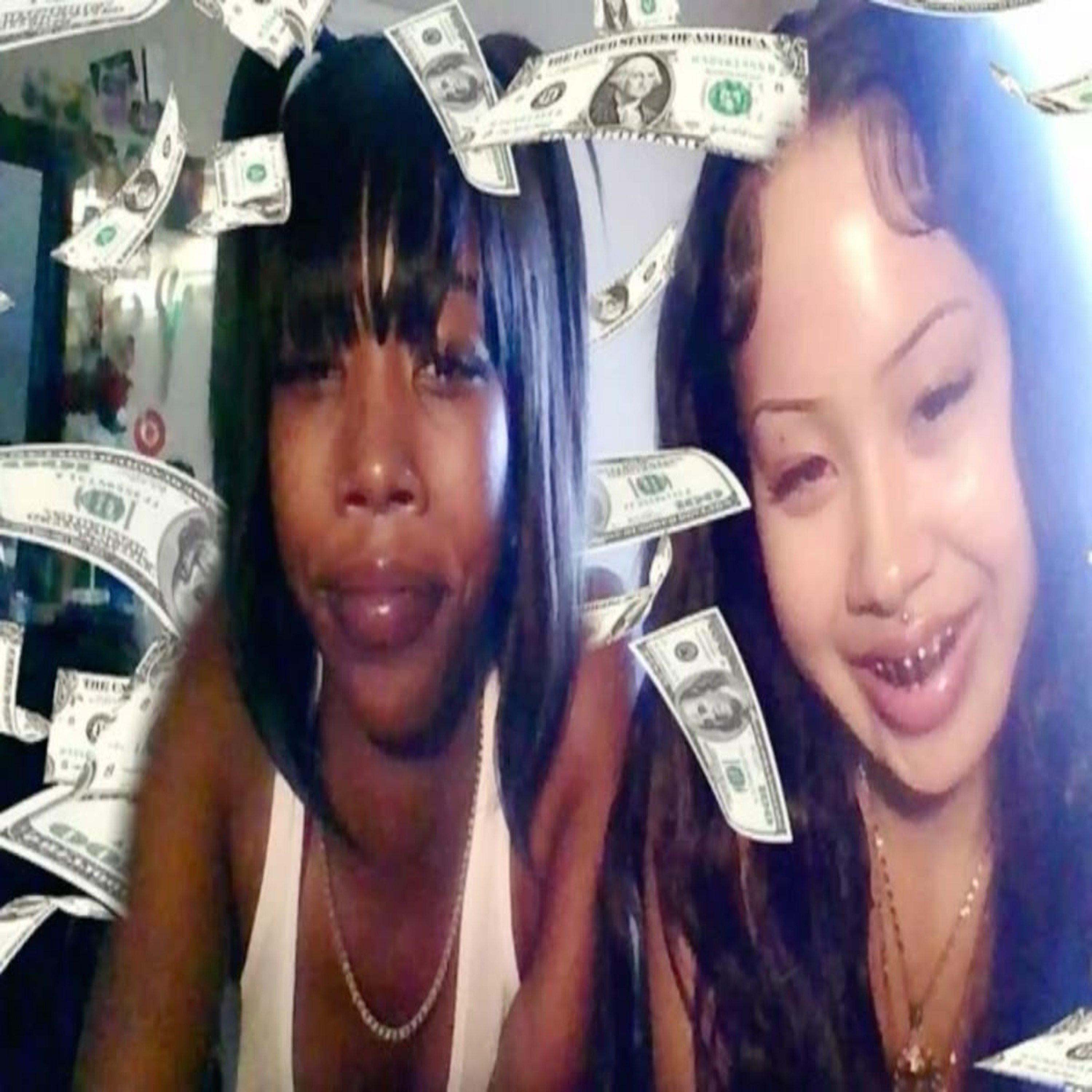 poppin tagz artwork