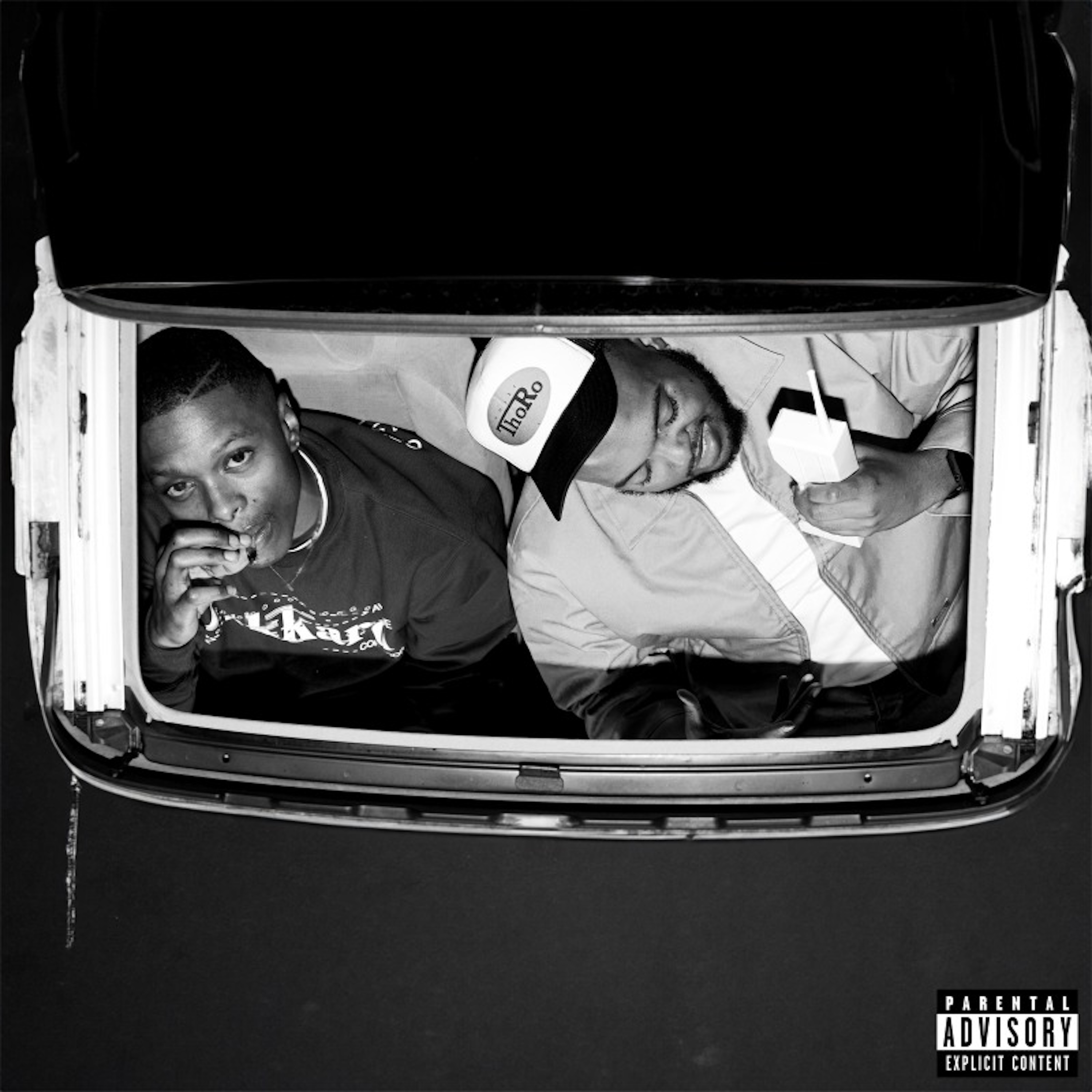 dontwaitupillbehomelate (deluxe) artwork