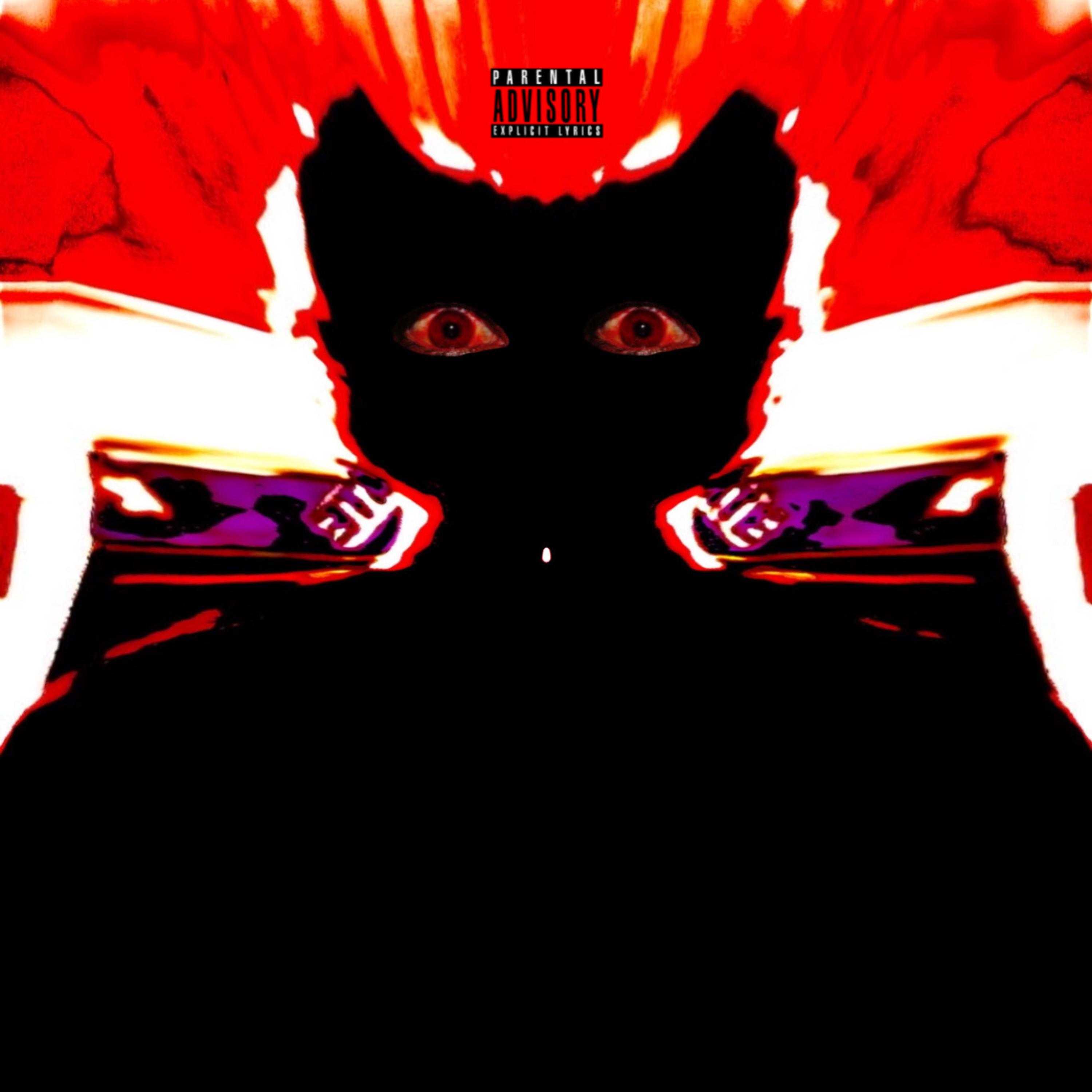 Mob by n0s0ul cover art