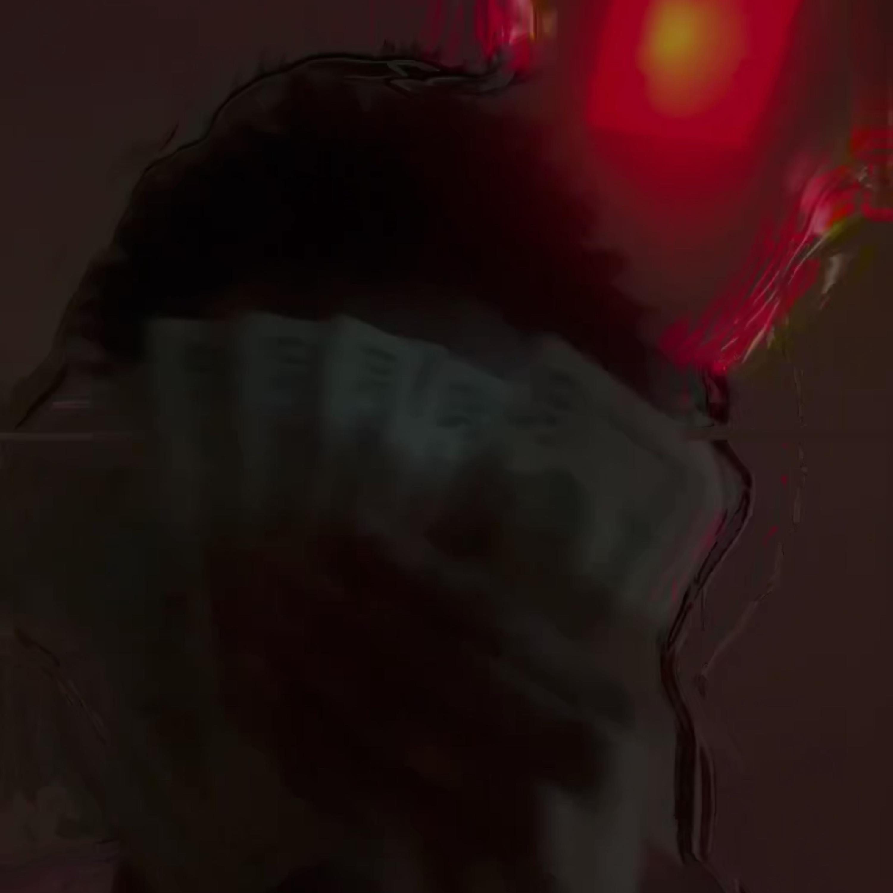 Need Me artwork