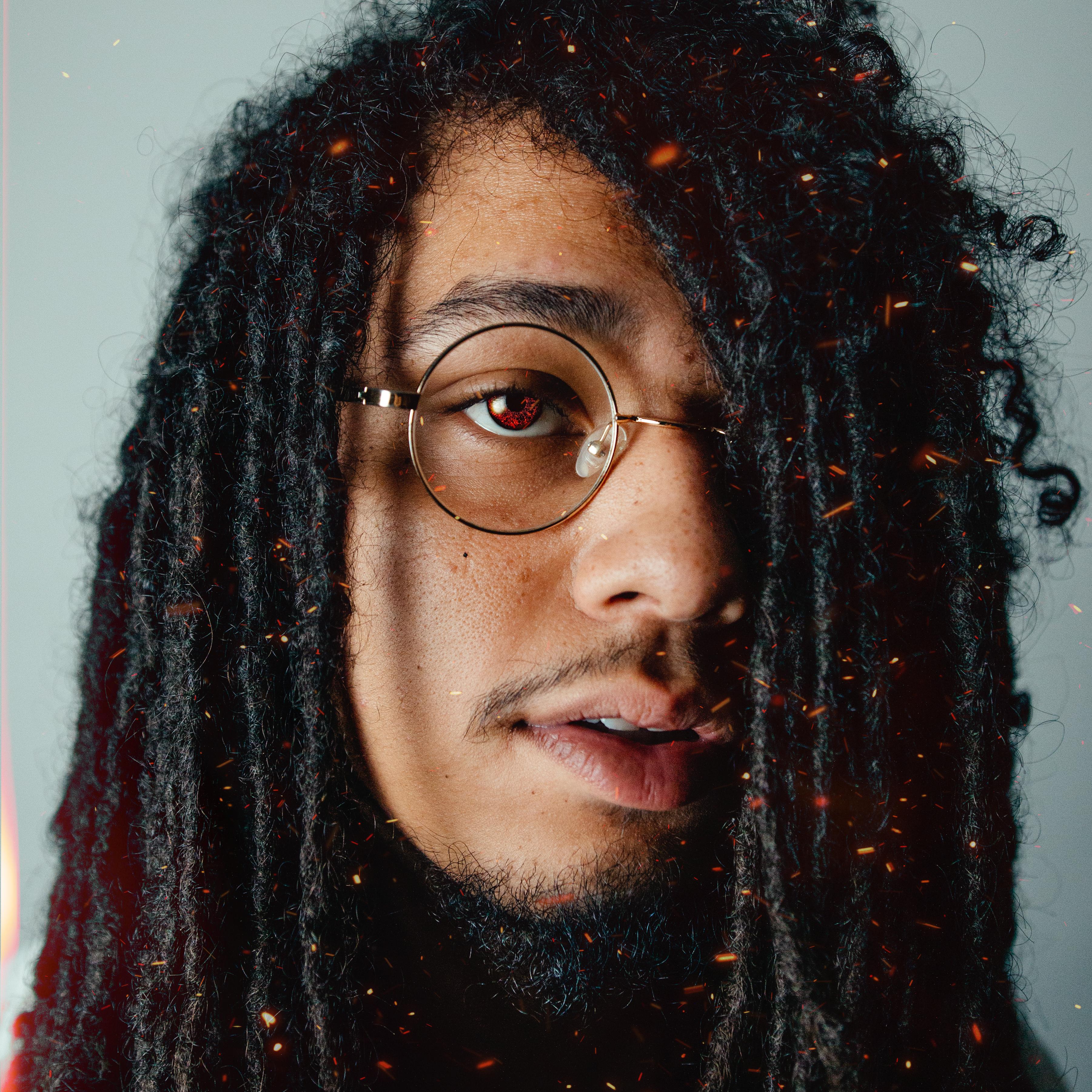 Soul On Fire artwork