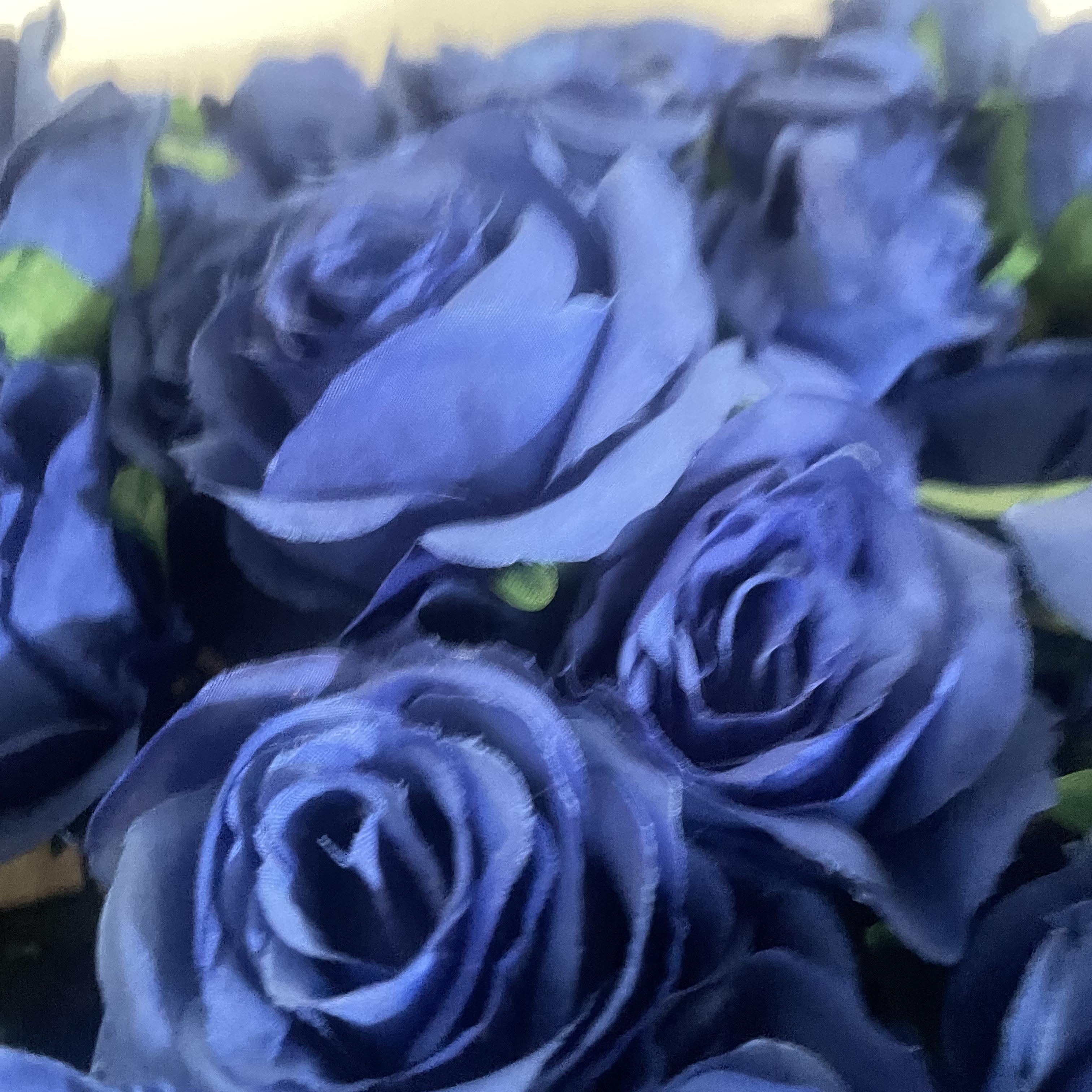 Set Me Free (remix) artwork