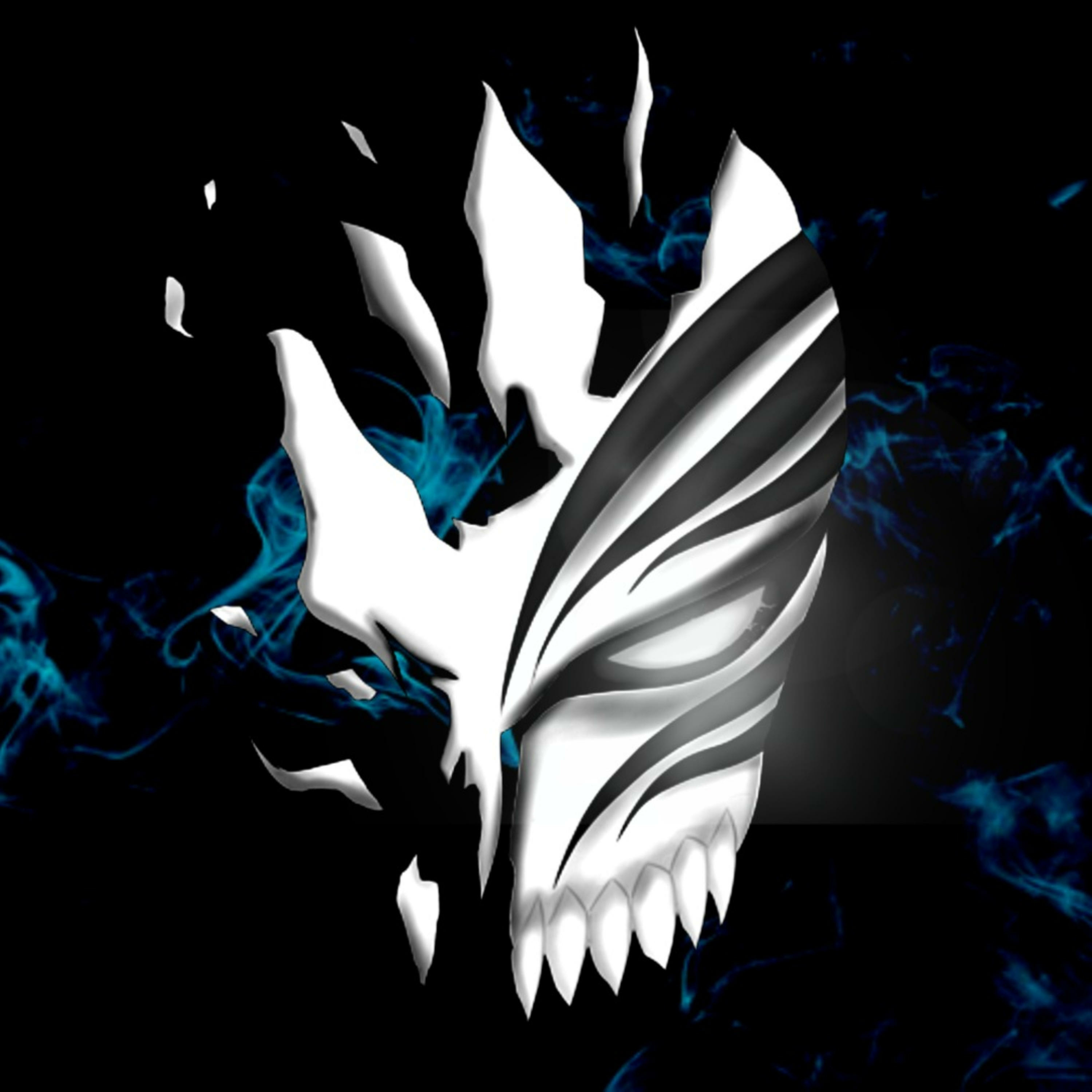 Stutter artwork