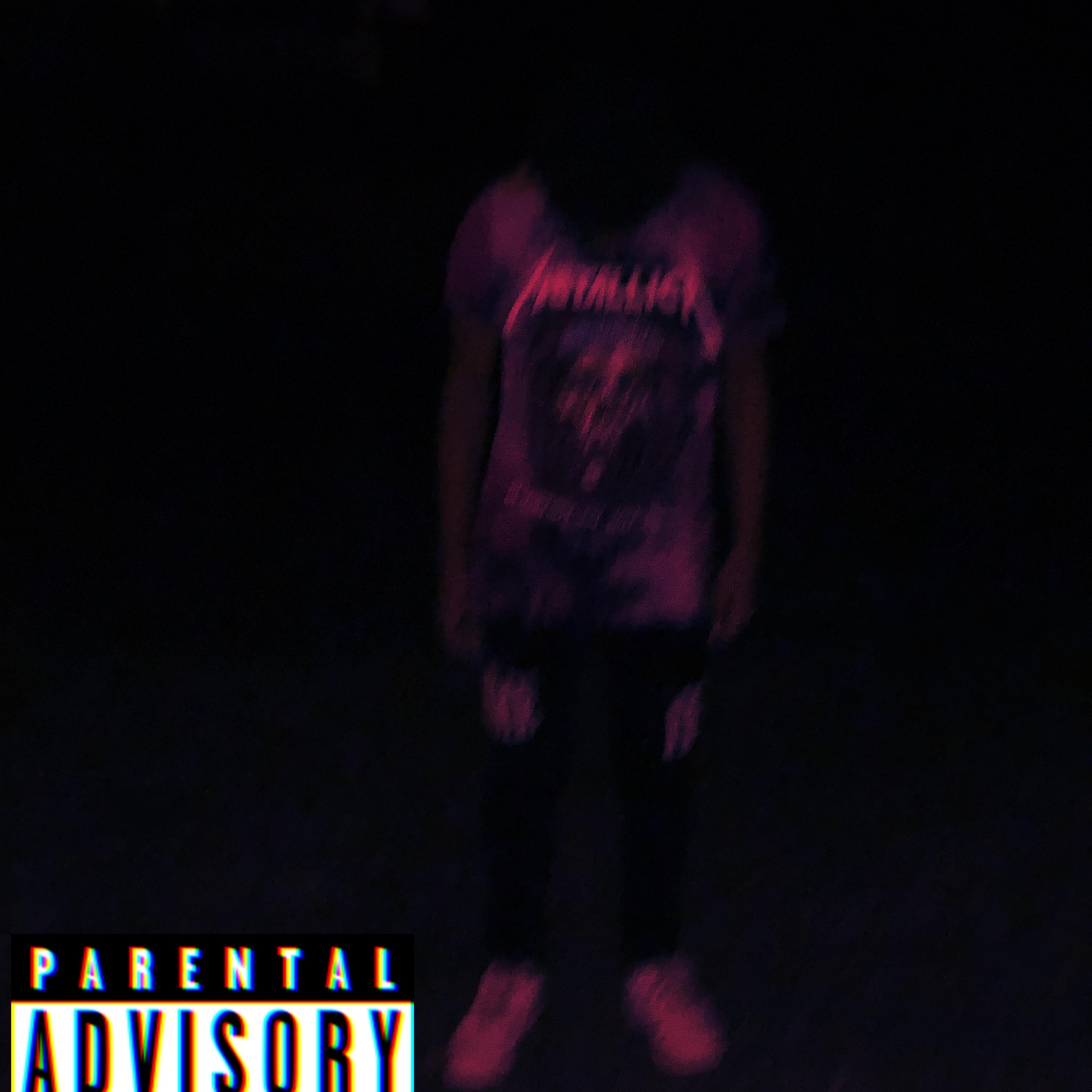 Bang artwork