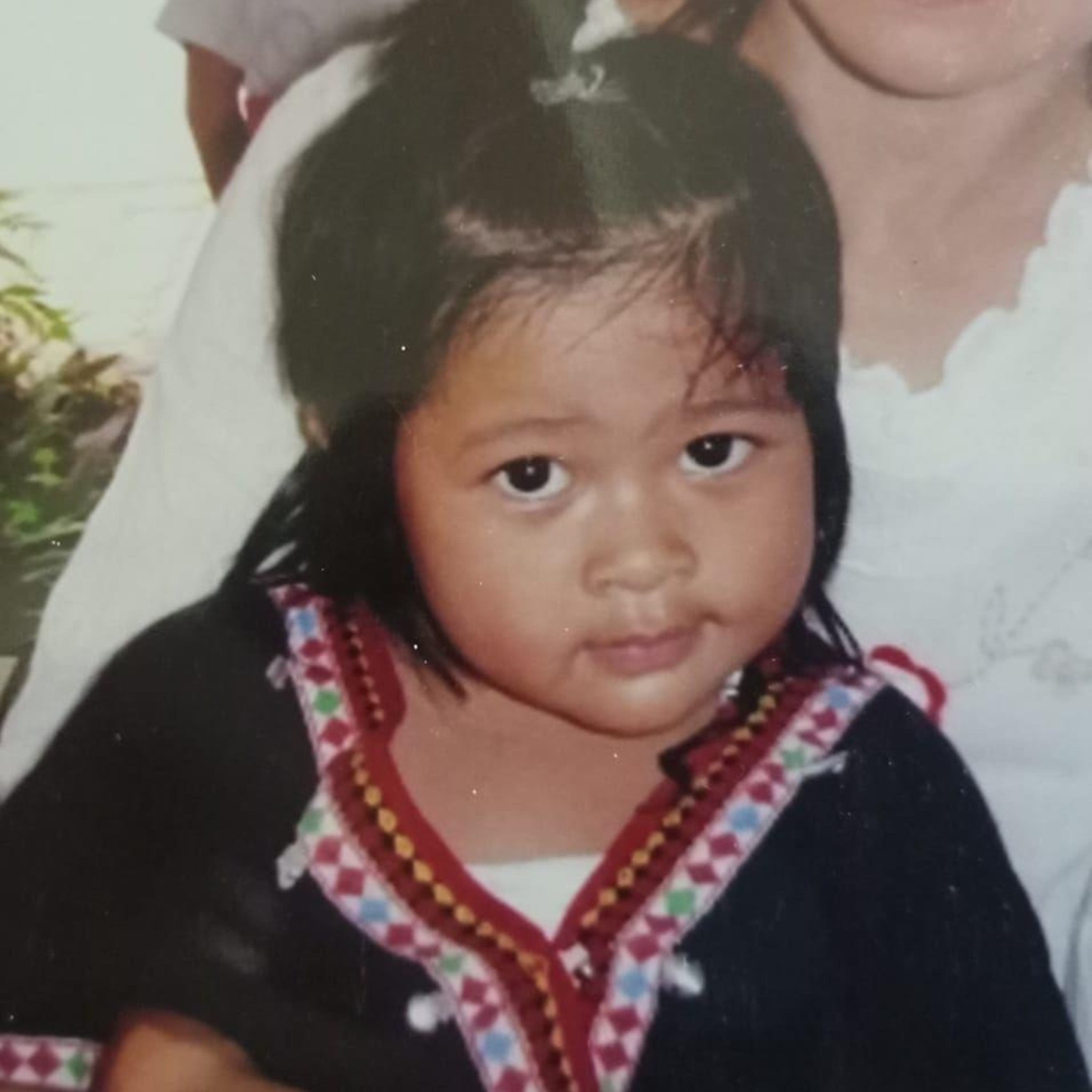 คนขี้จุ๊ artwork