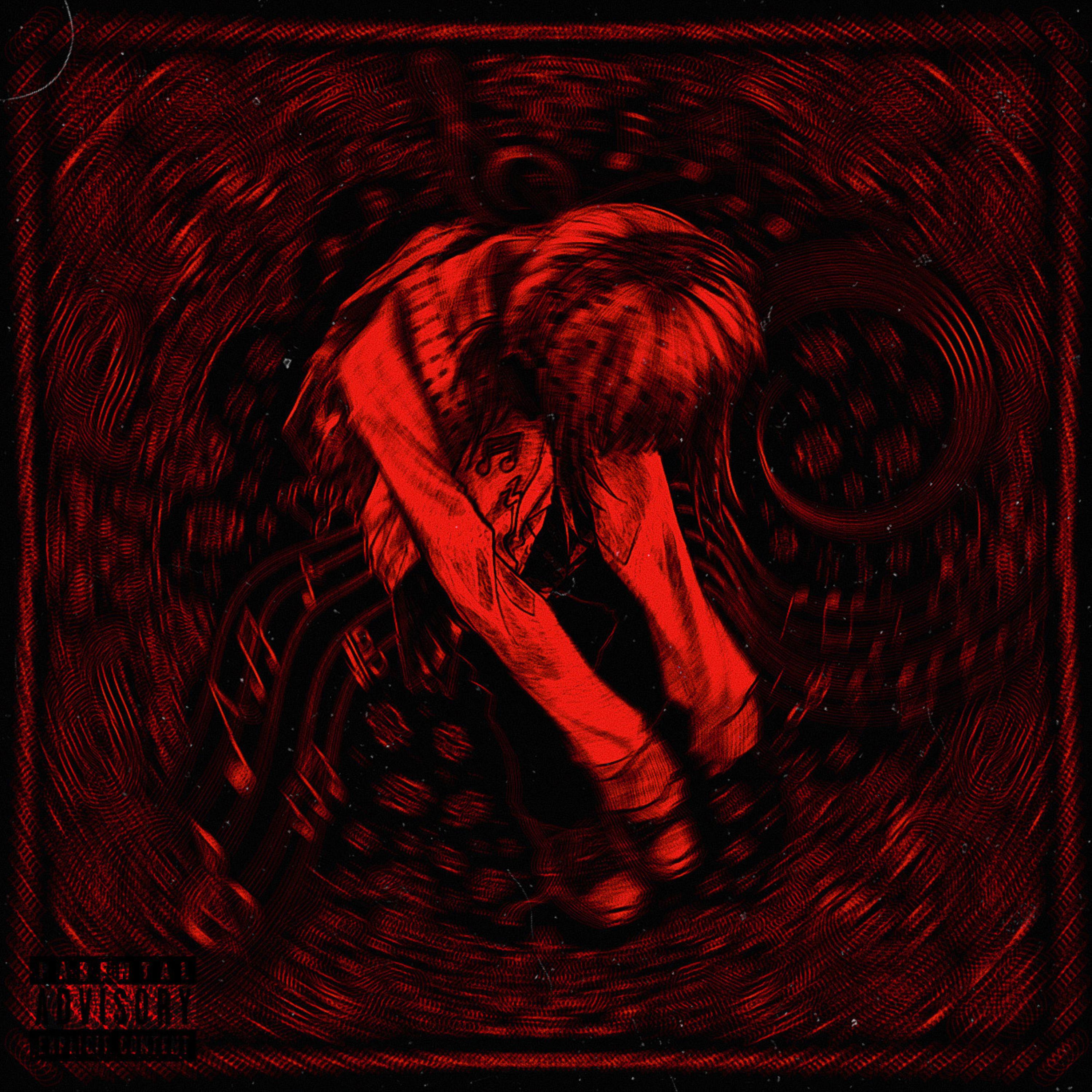 MUSIX HEALS PEOPLE by painslat cover art