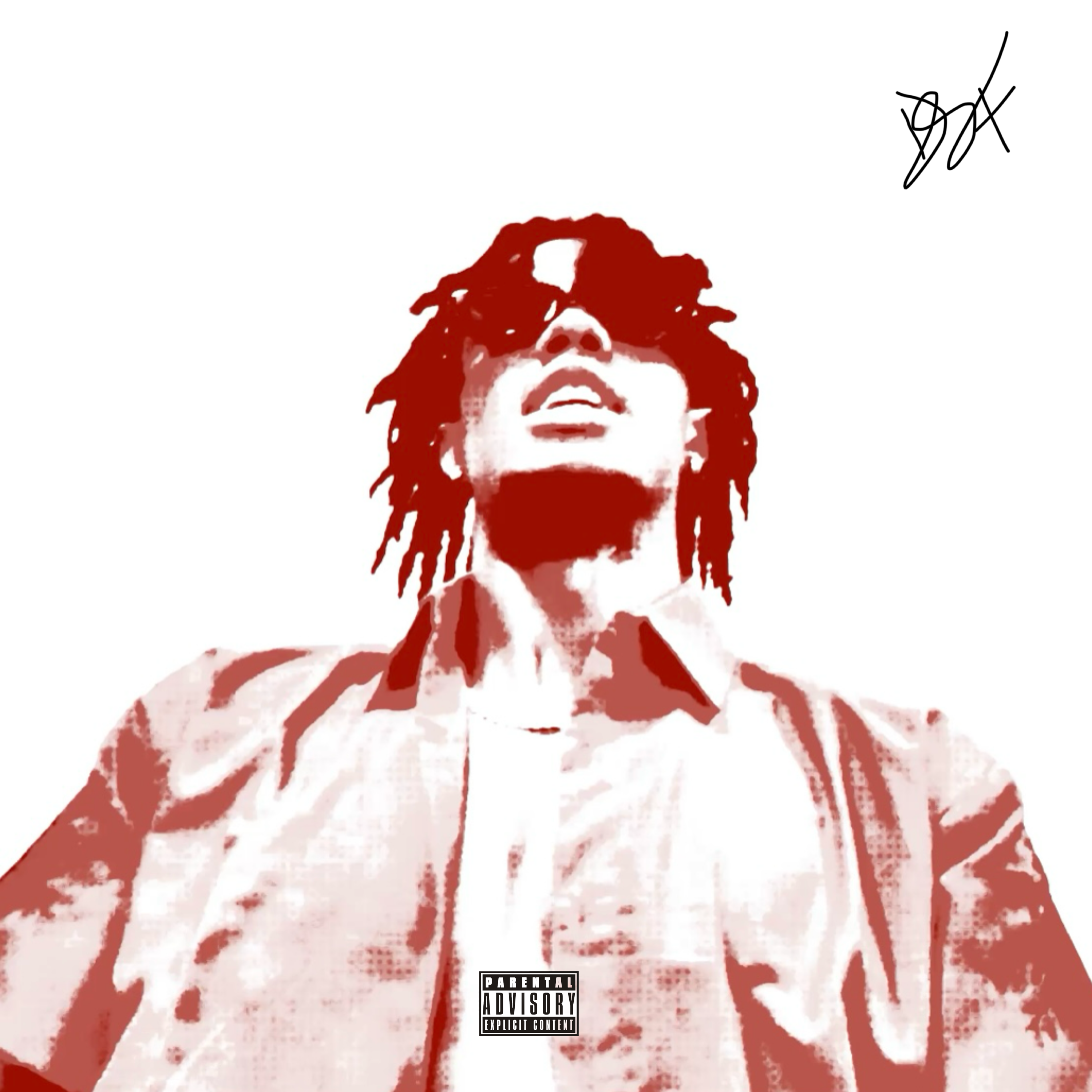 YdK!!( You don’t know what I Did tho!) artwork