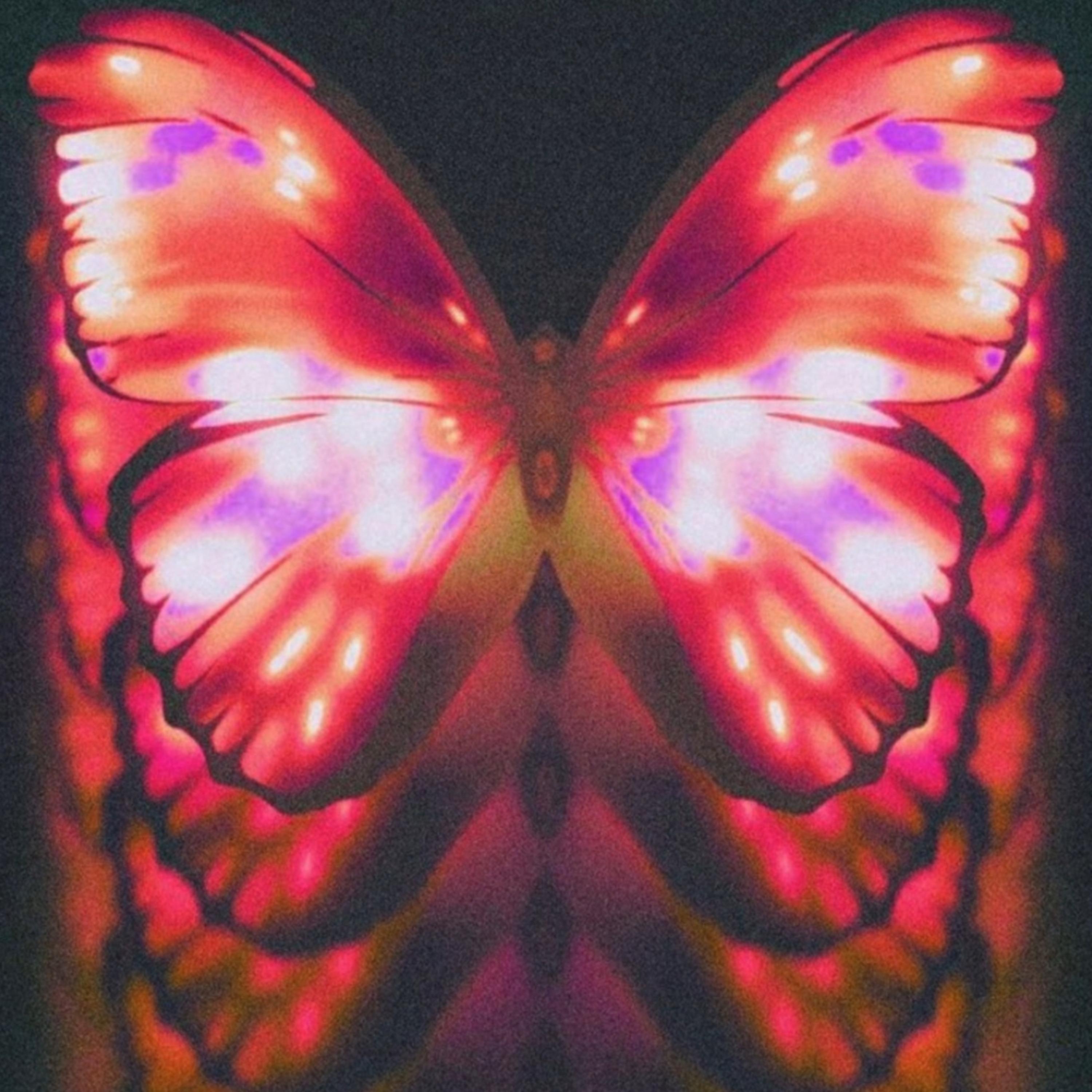 Same O artwork