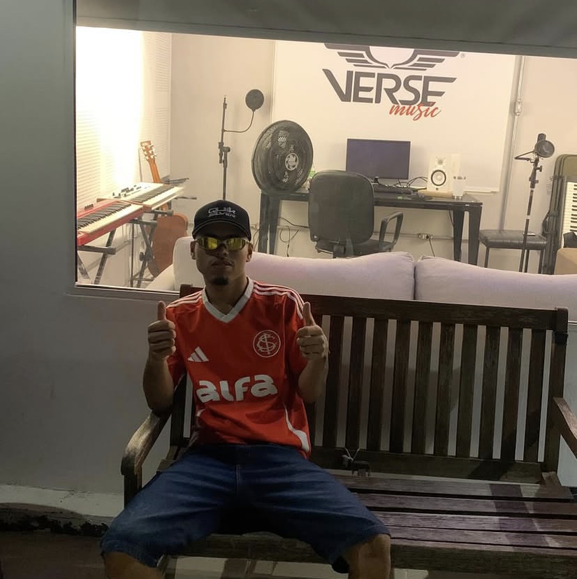 Mc Marques 051