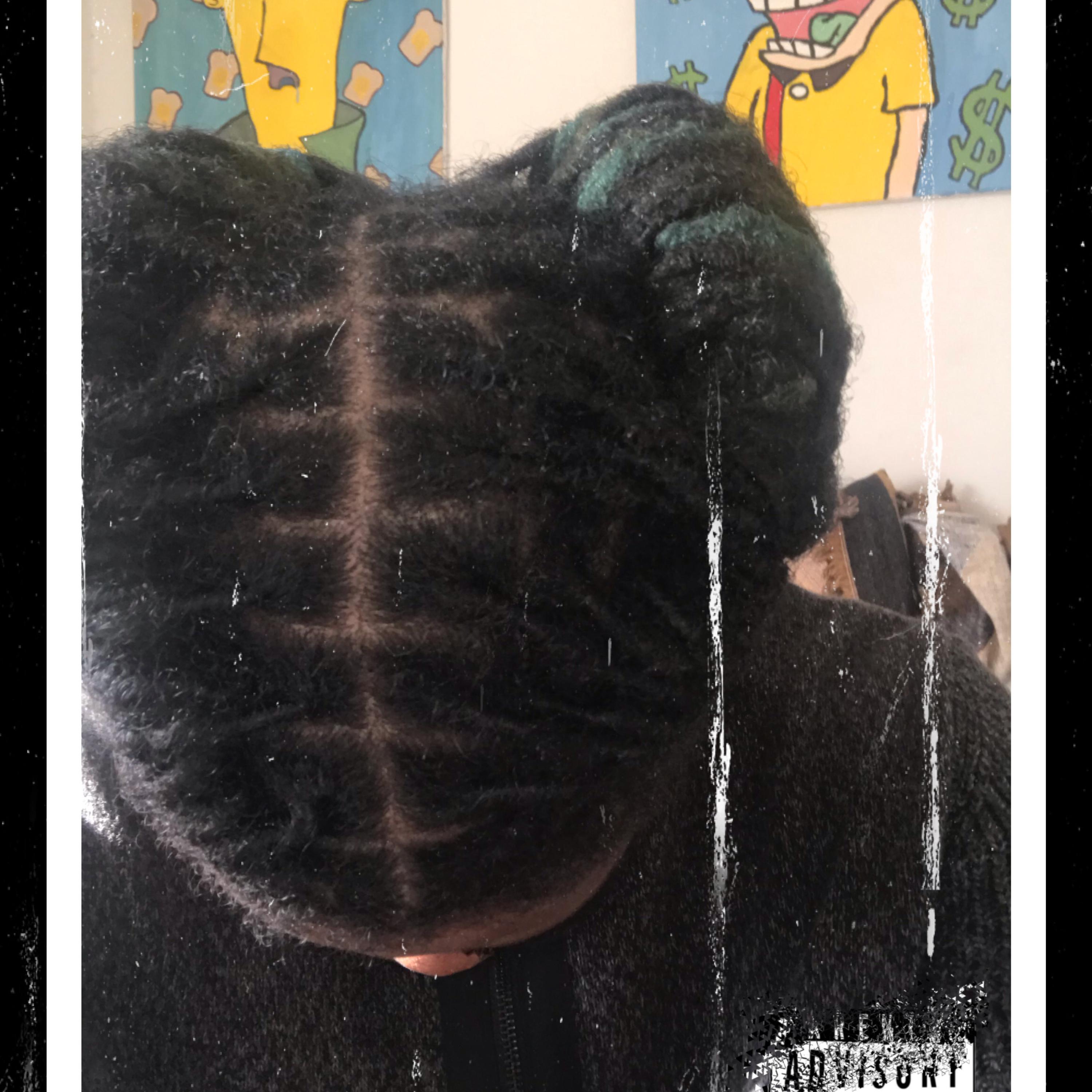 Lessons artwork