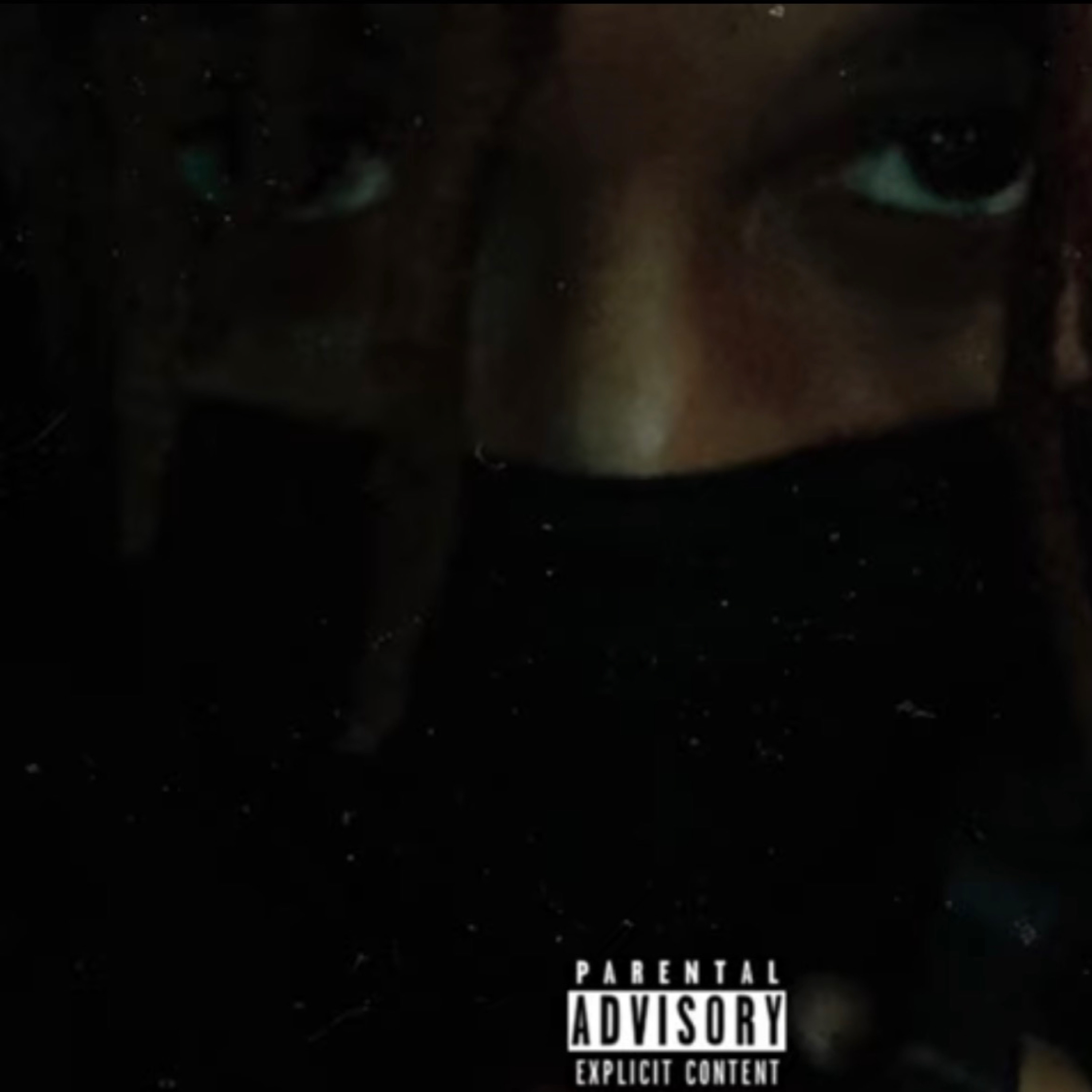 HXLIDAY LOL (remix) artwork