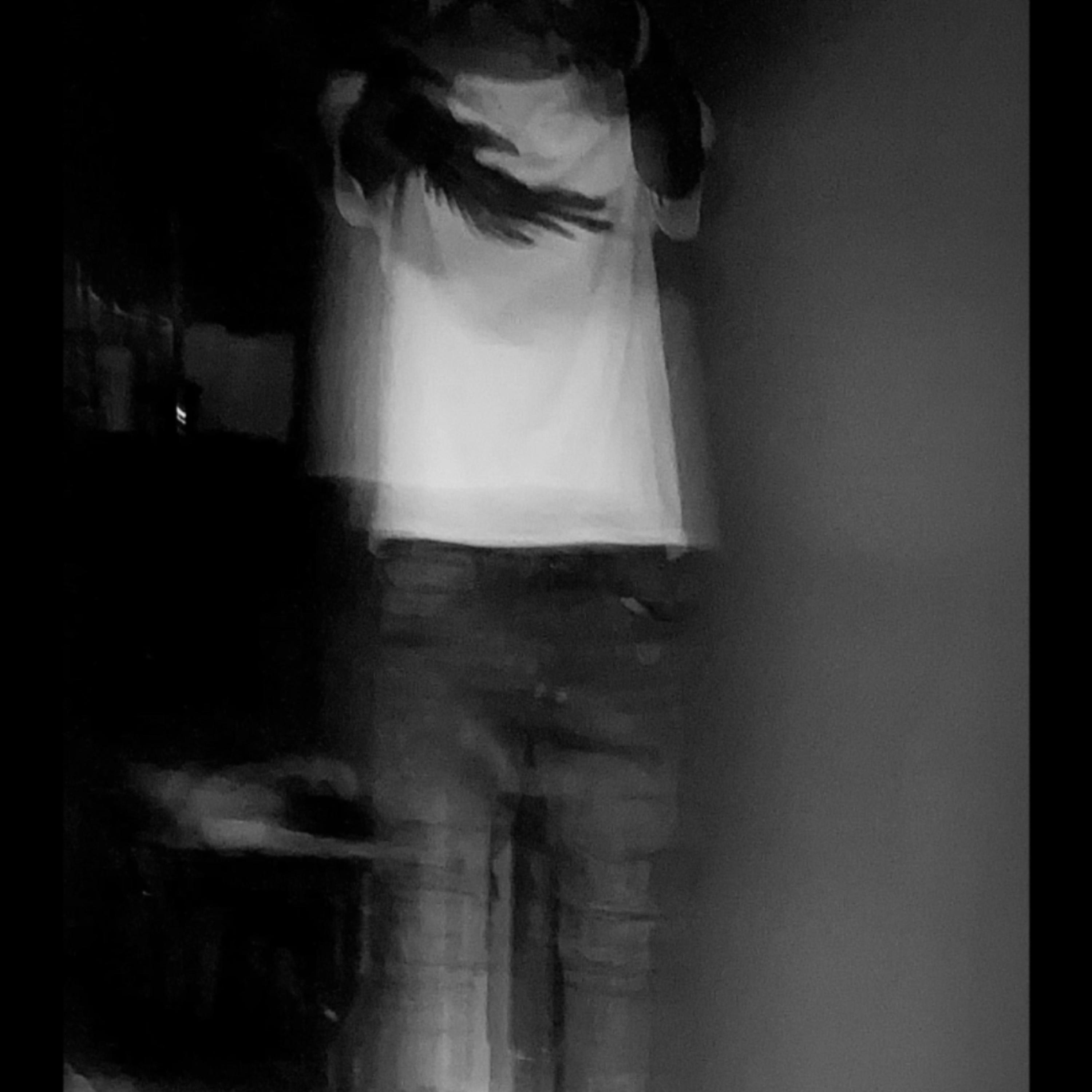 Ride My Wave artwork