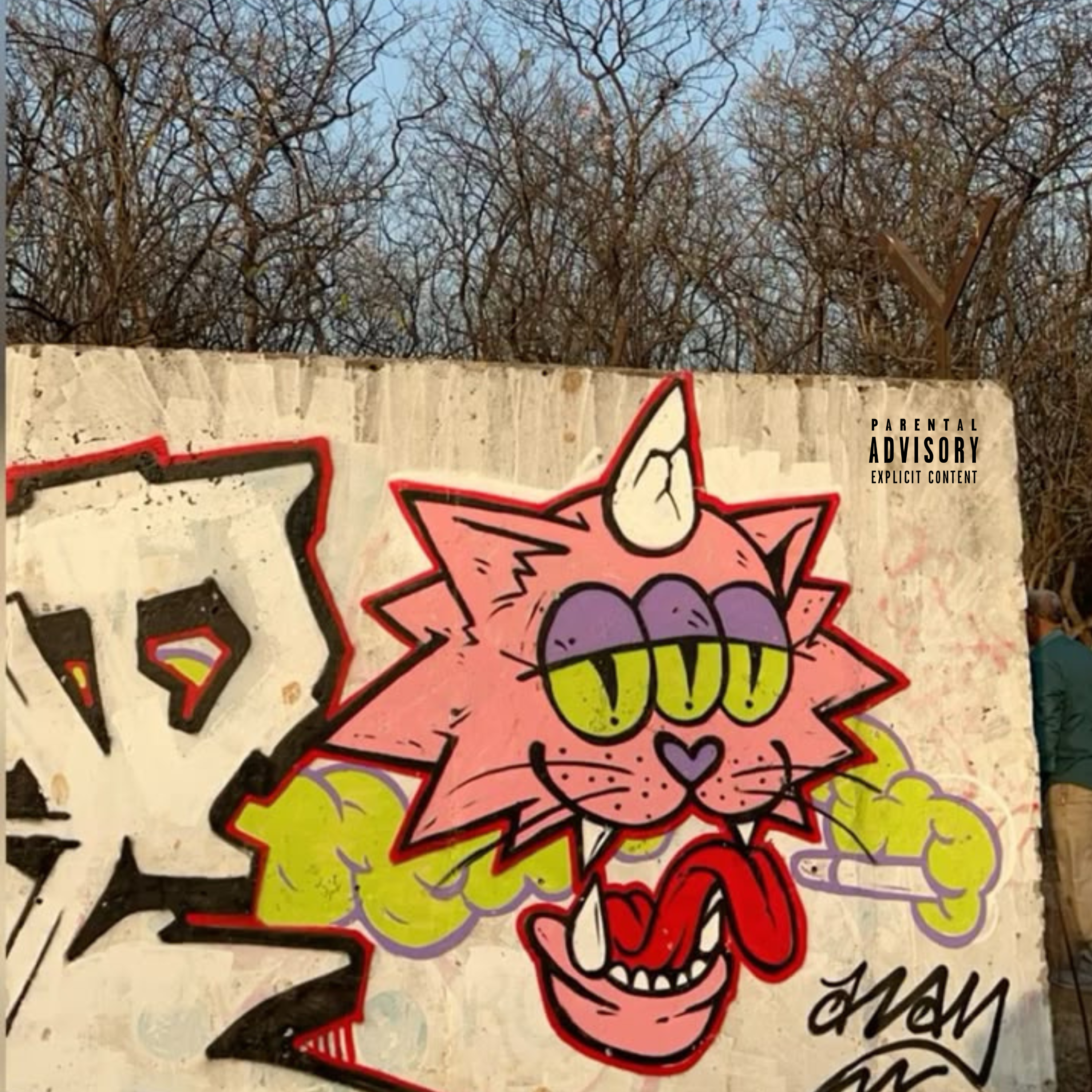 jump.out.the.coupe artwork
