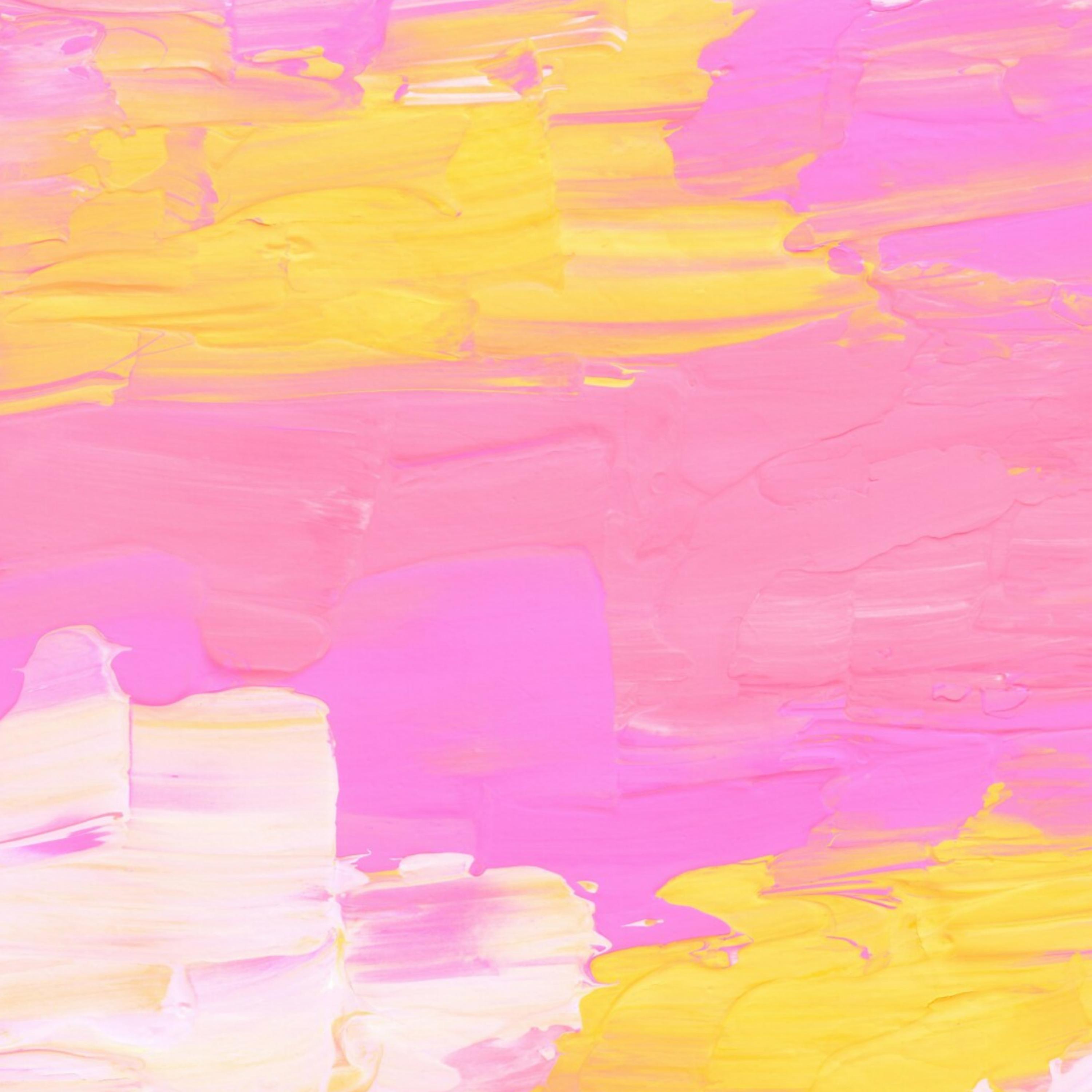 Count On U (REMIX) artwork