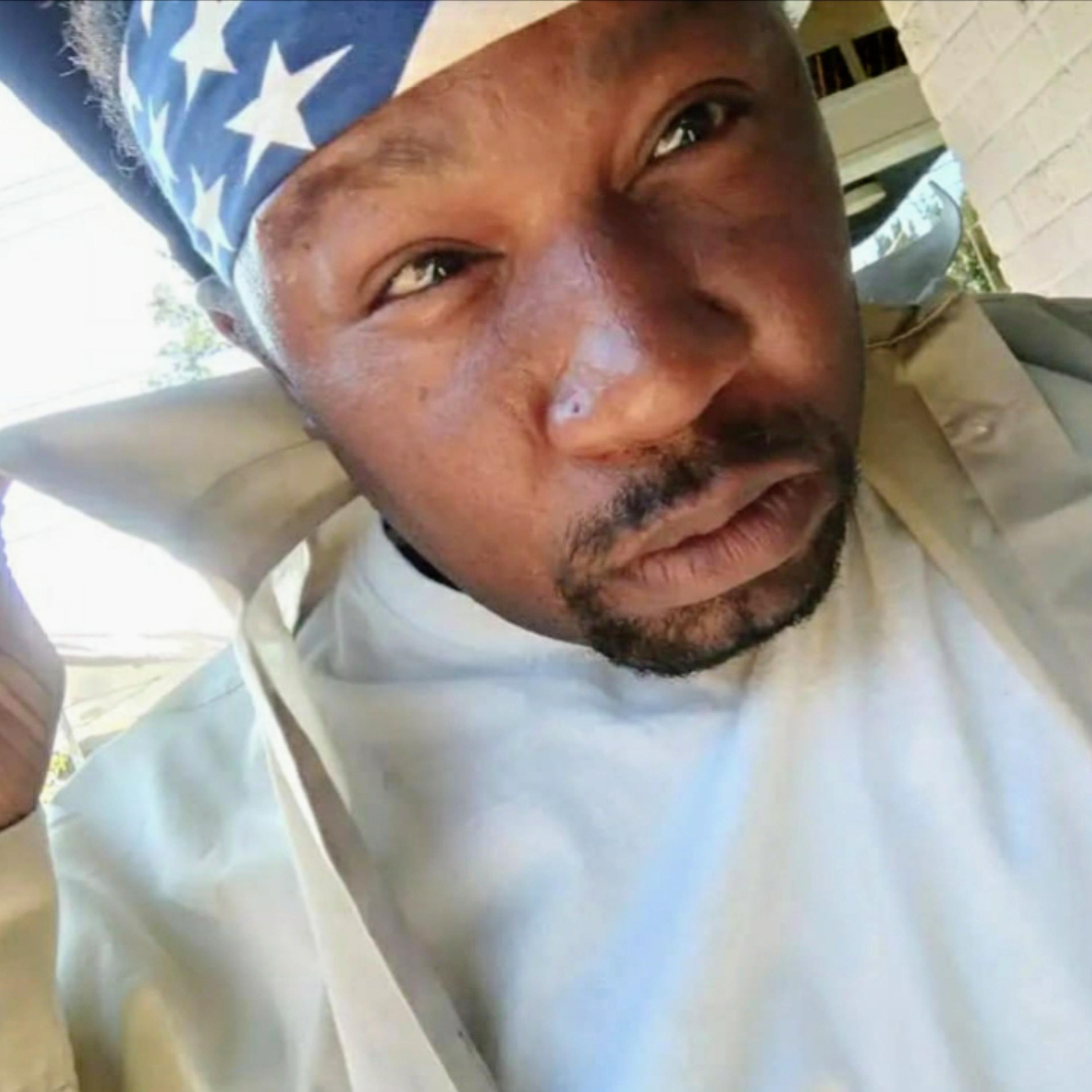 Dont Stop Wont Stop artwork