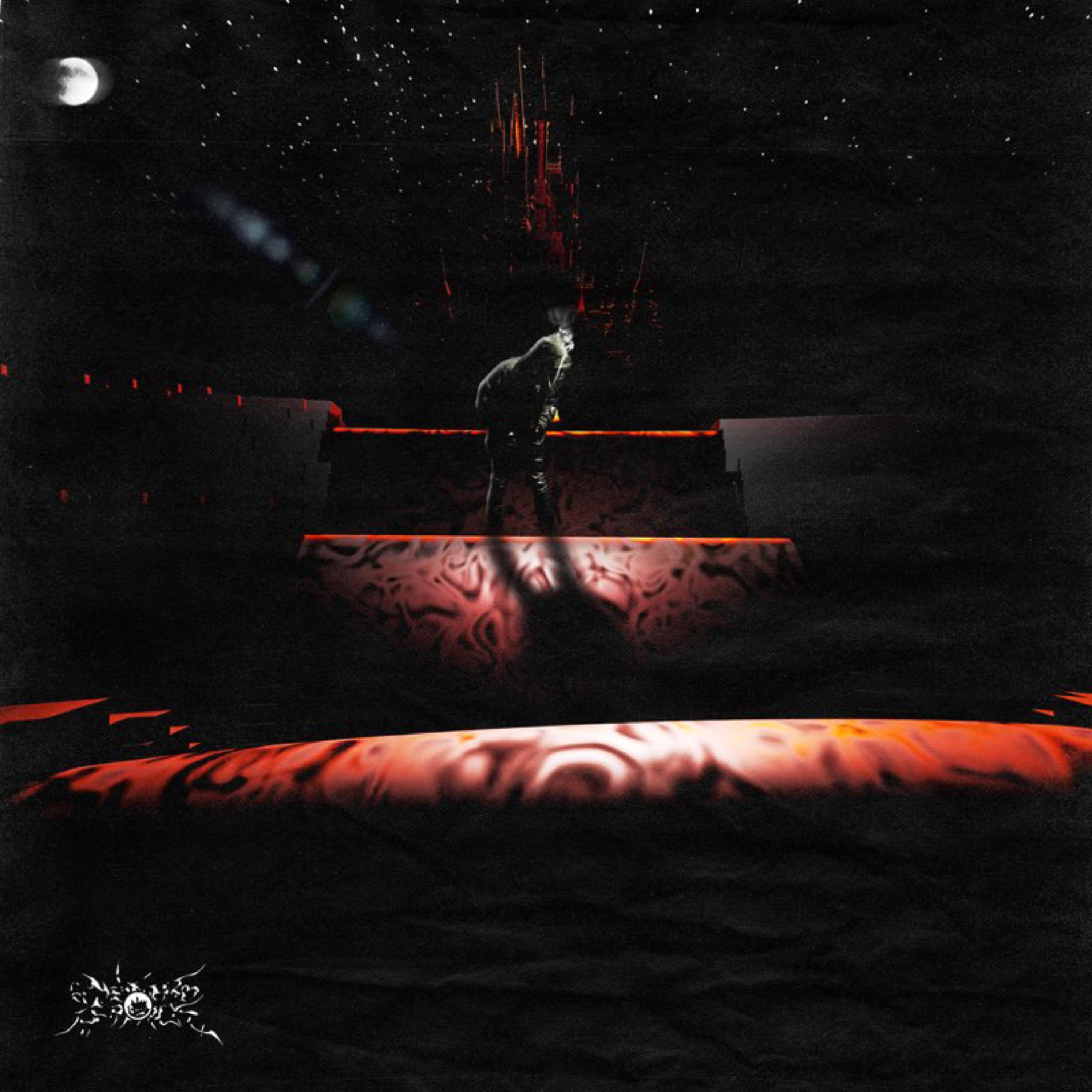 Nines artwork