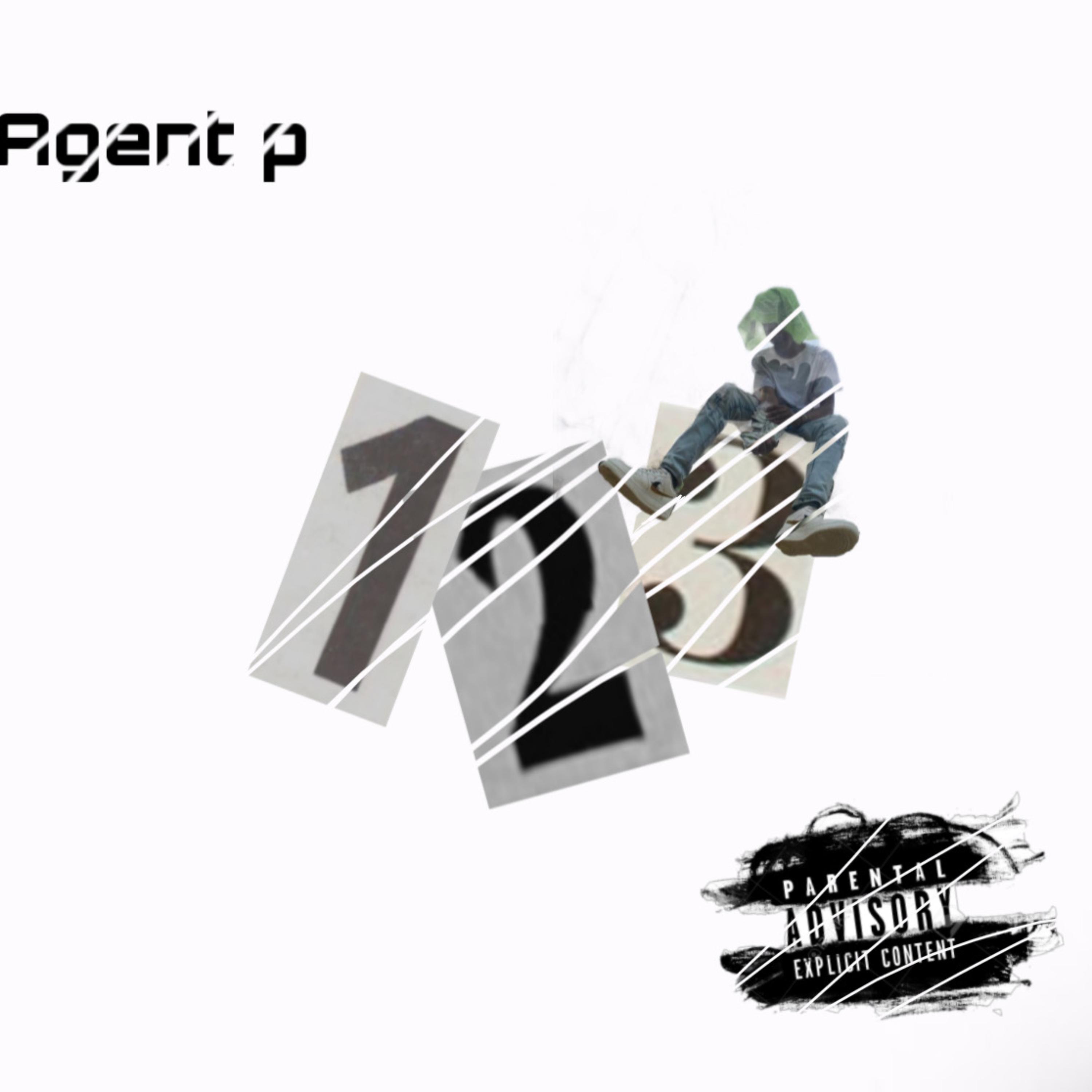 123 by Tyb_agentp cover art