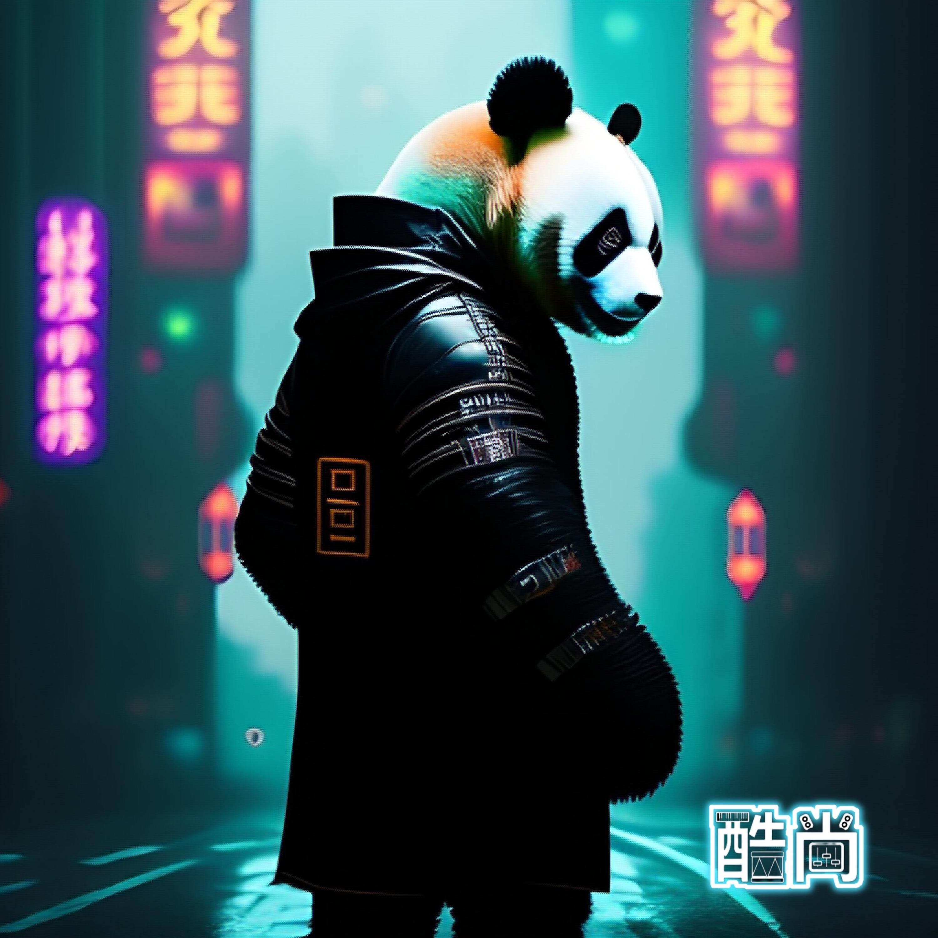 Rockstar Fantasy artwork