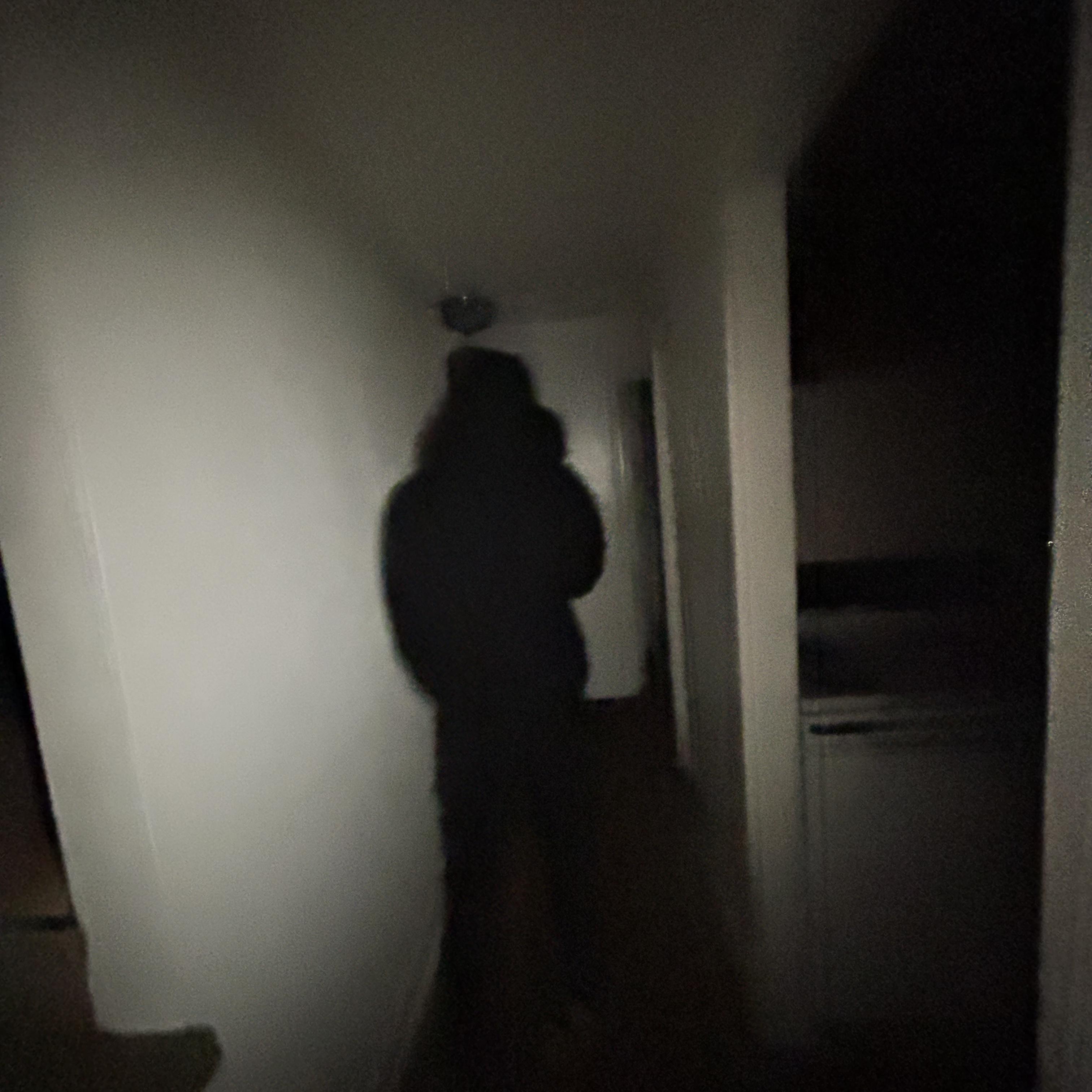 What Do You Know artwork