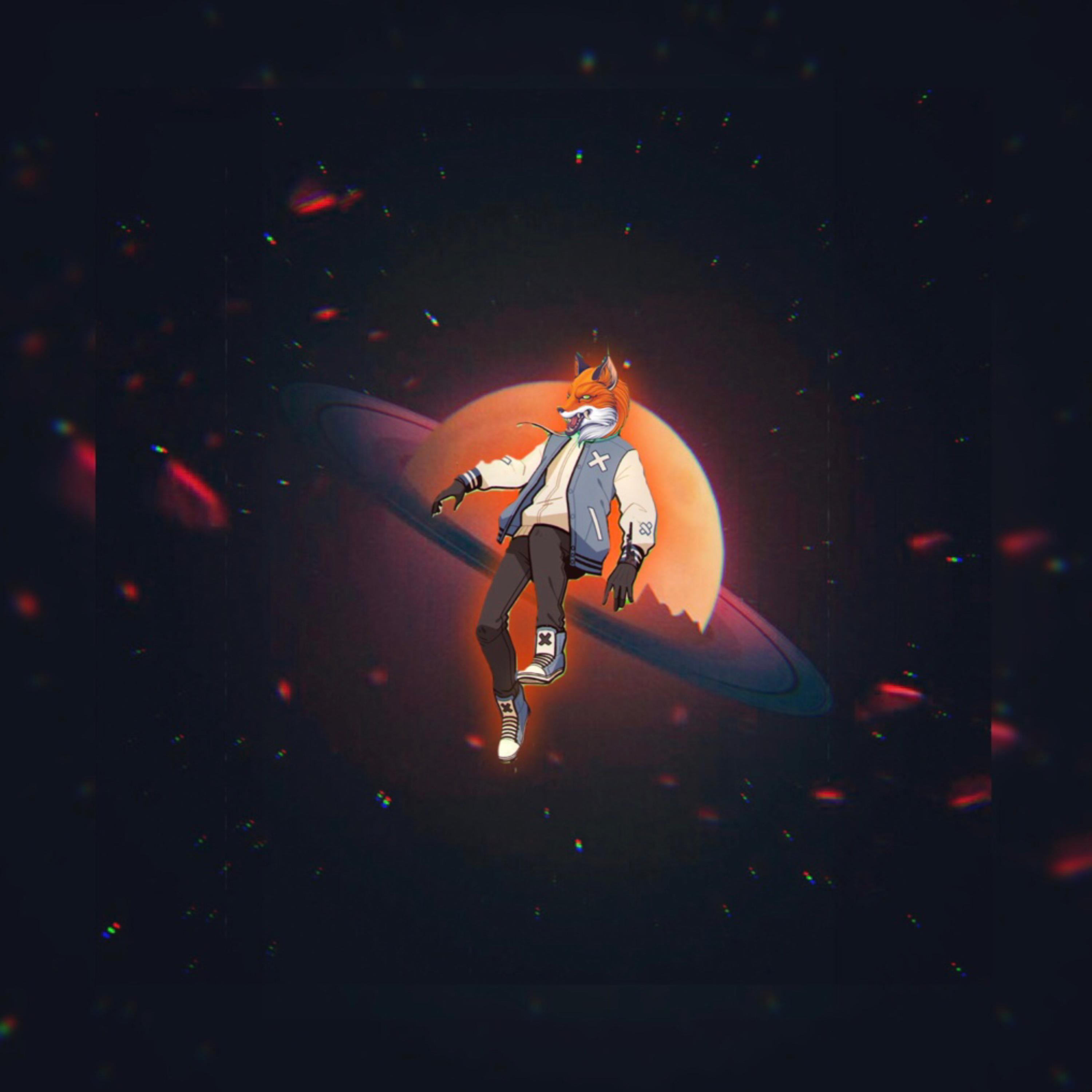 Thinking Of You artwork