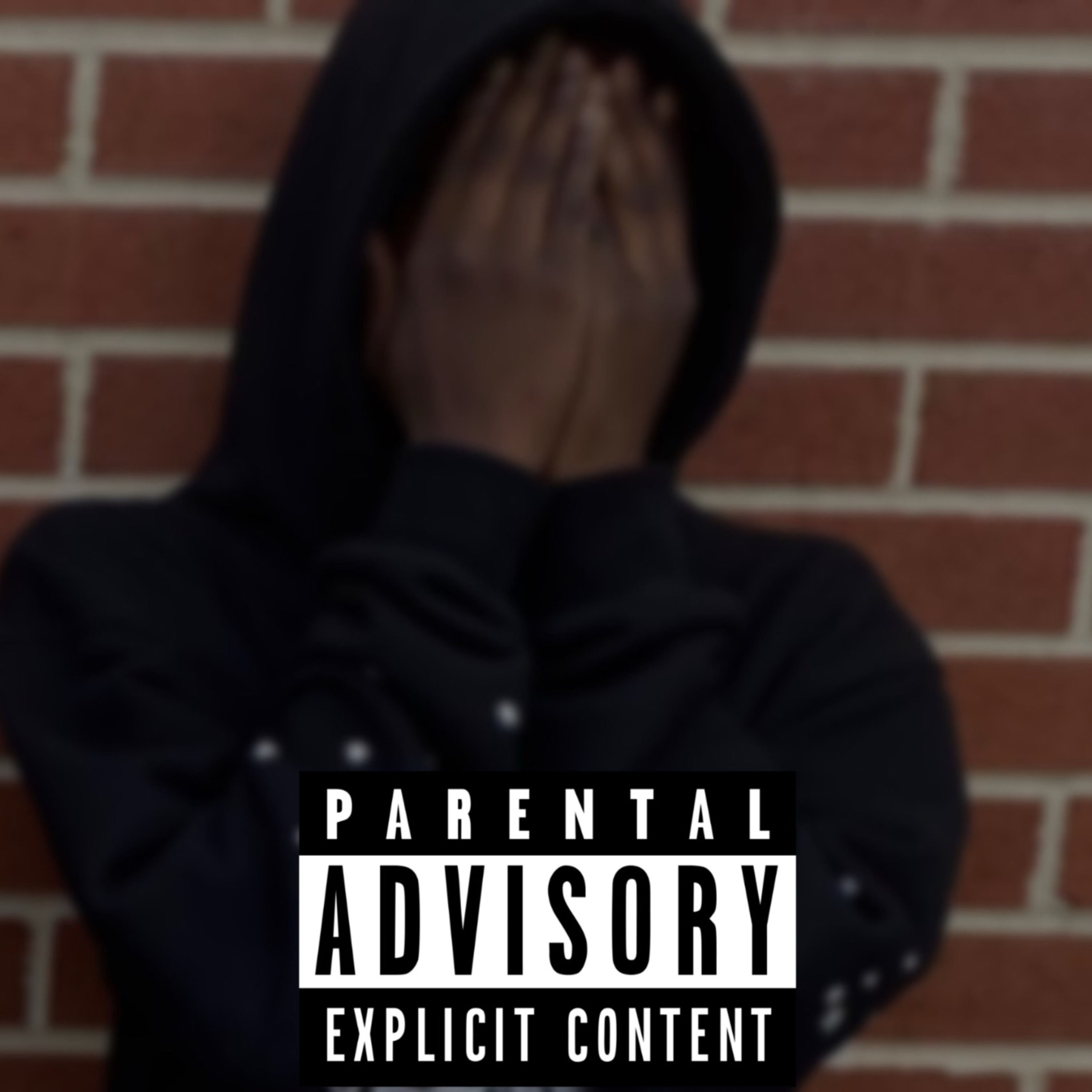 No Switchin artwork
