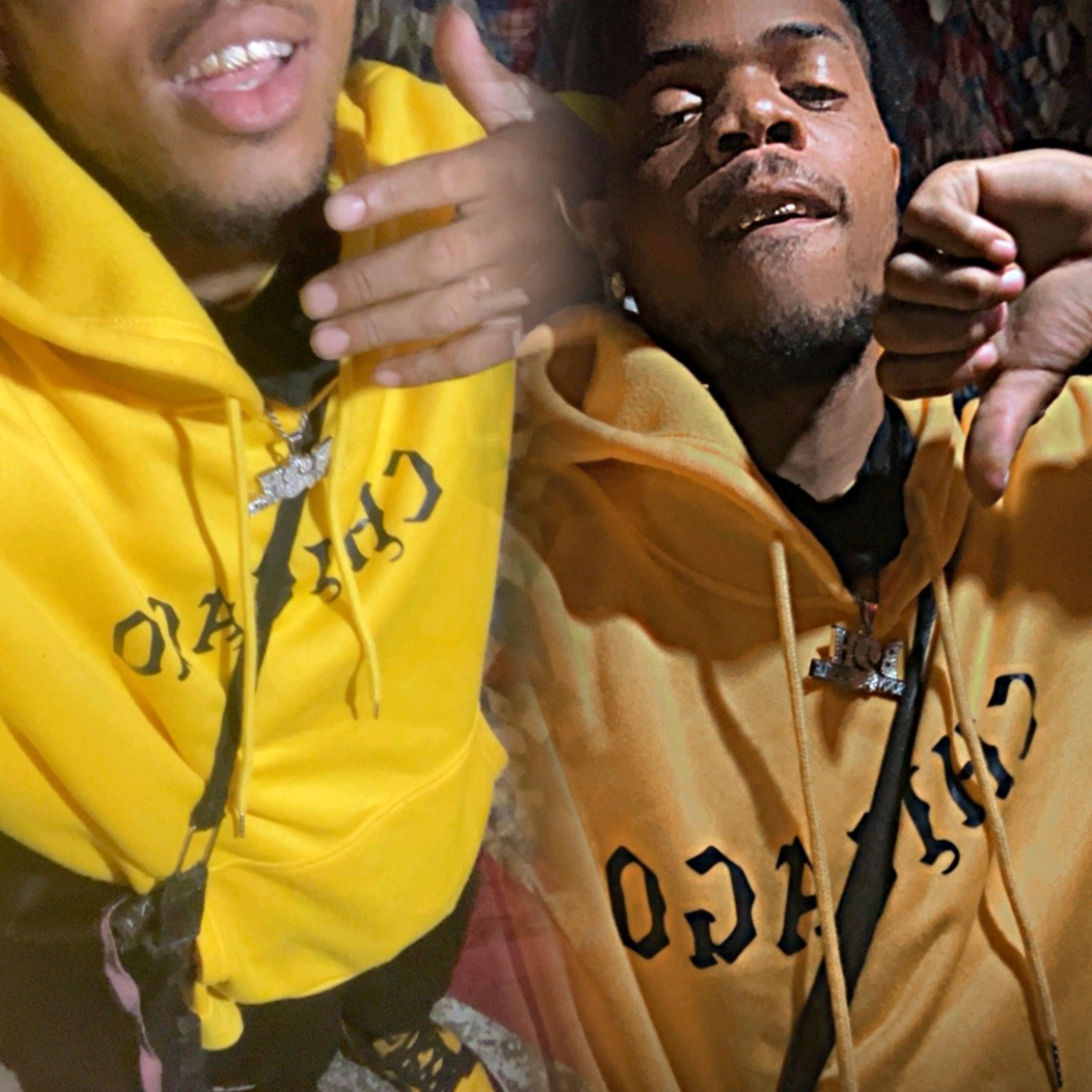Mr Run It Up artwork