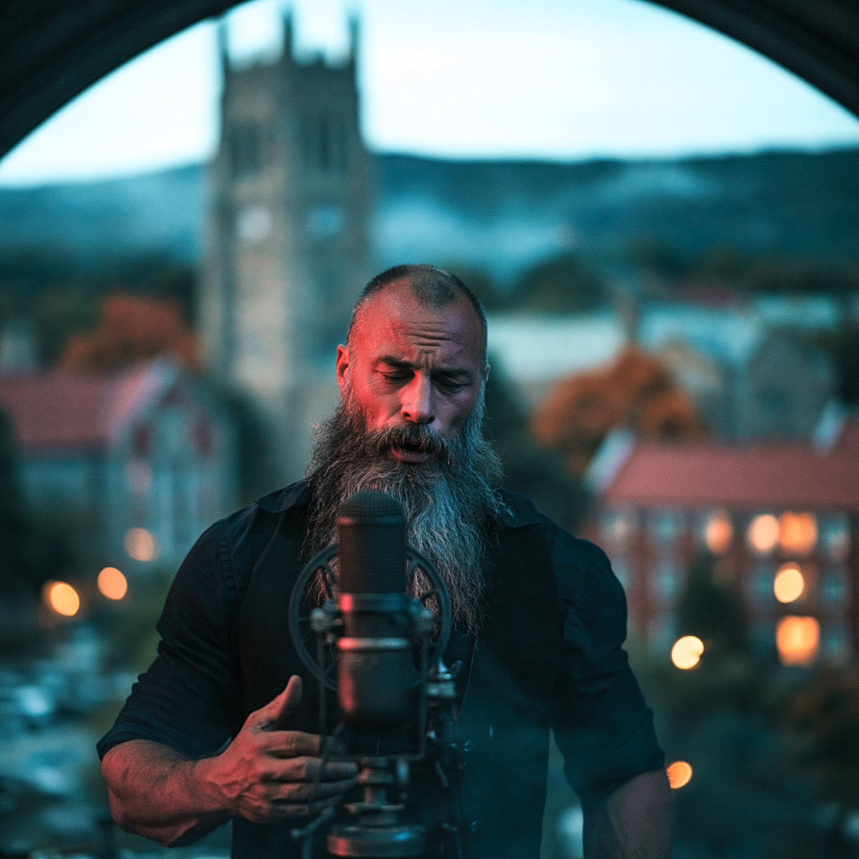 Cornell by Elion Grey cover art