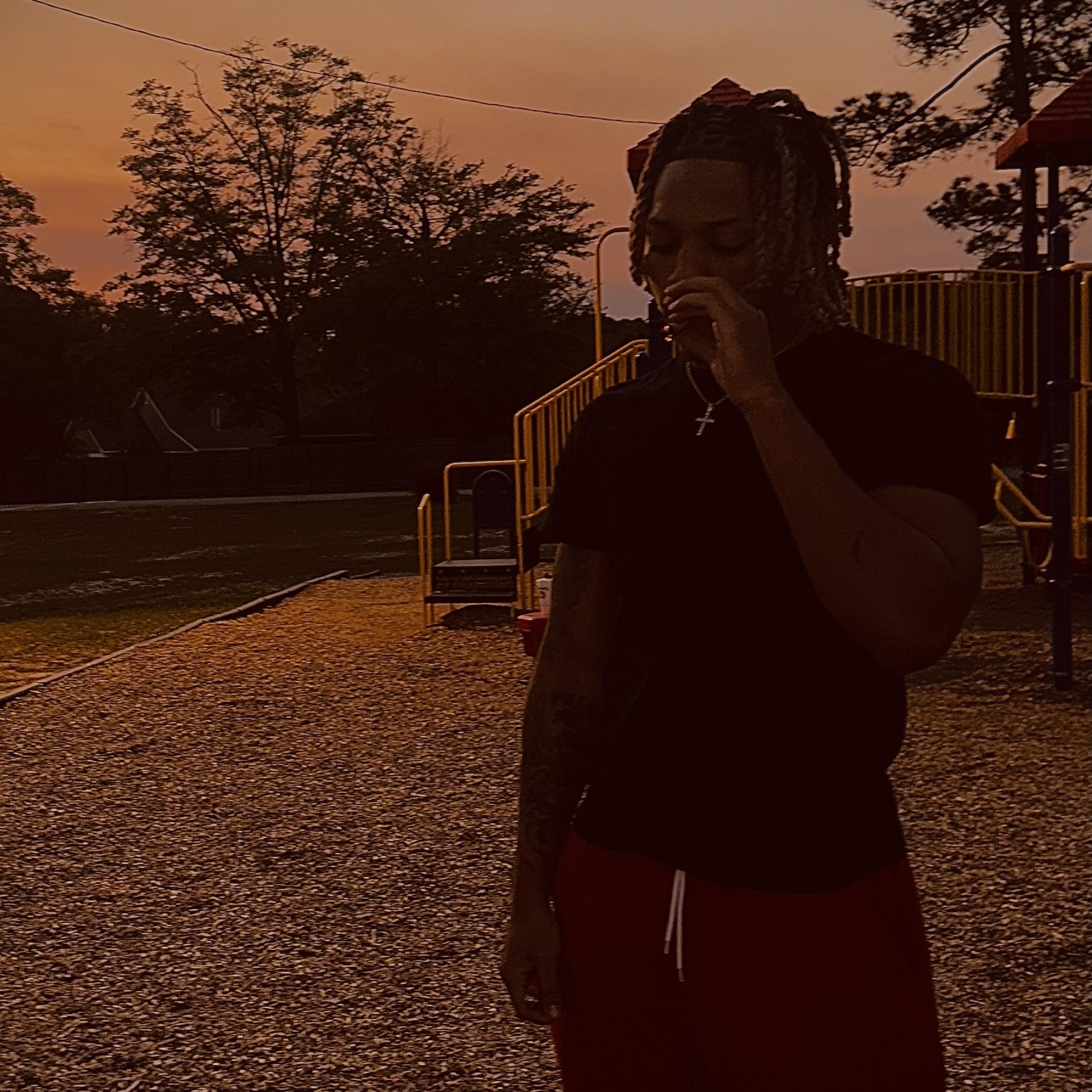 YNW artwork