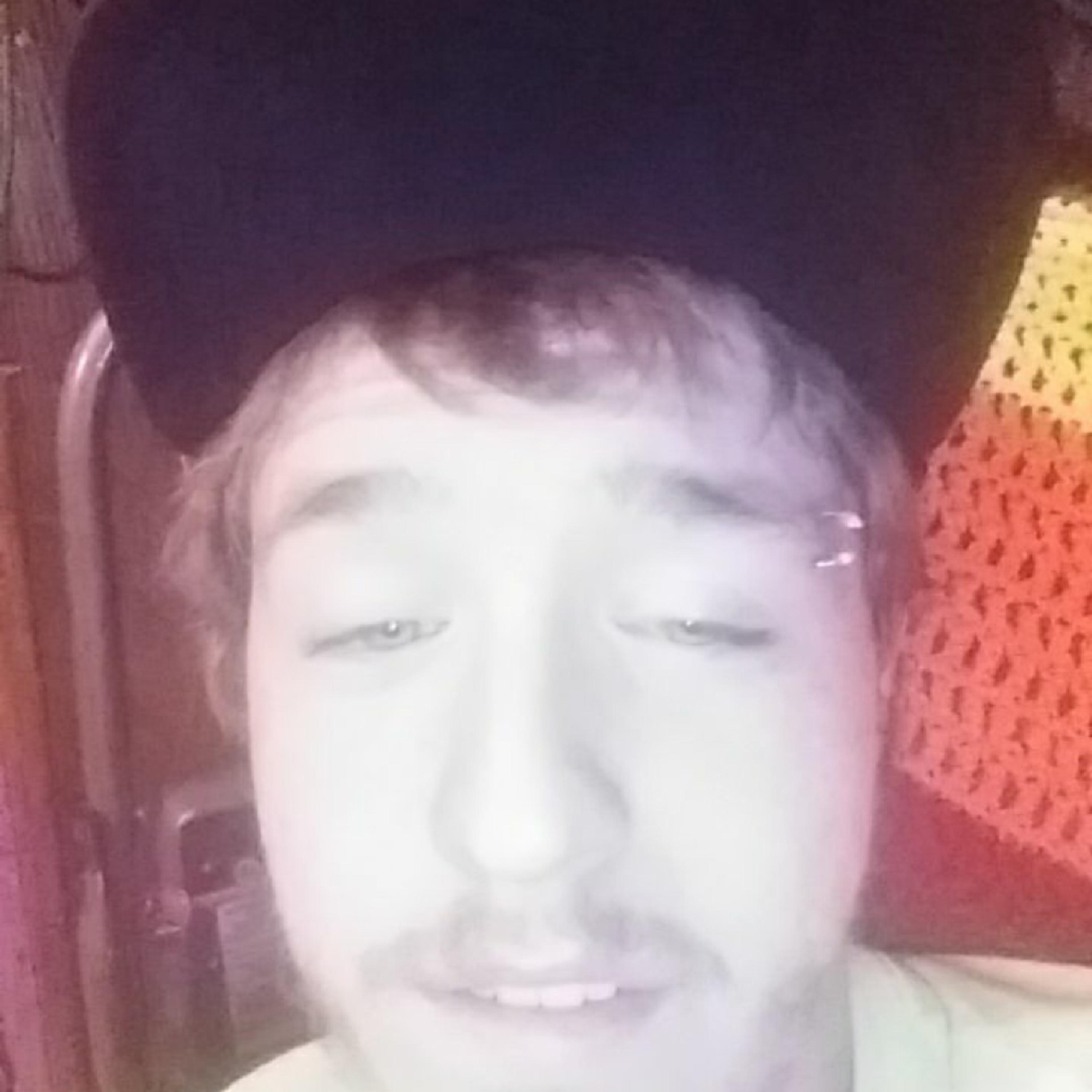 Making Dreamz Not Memes artwork