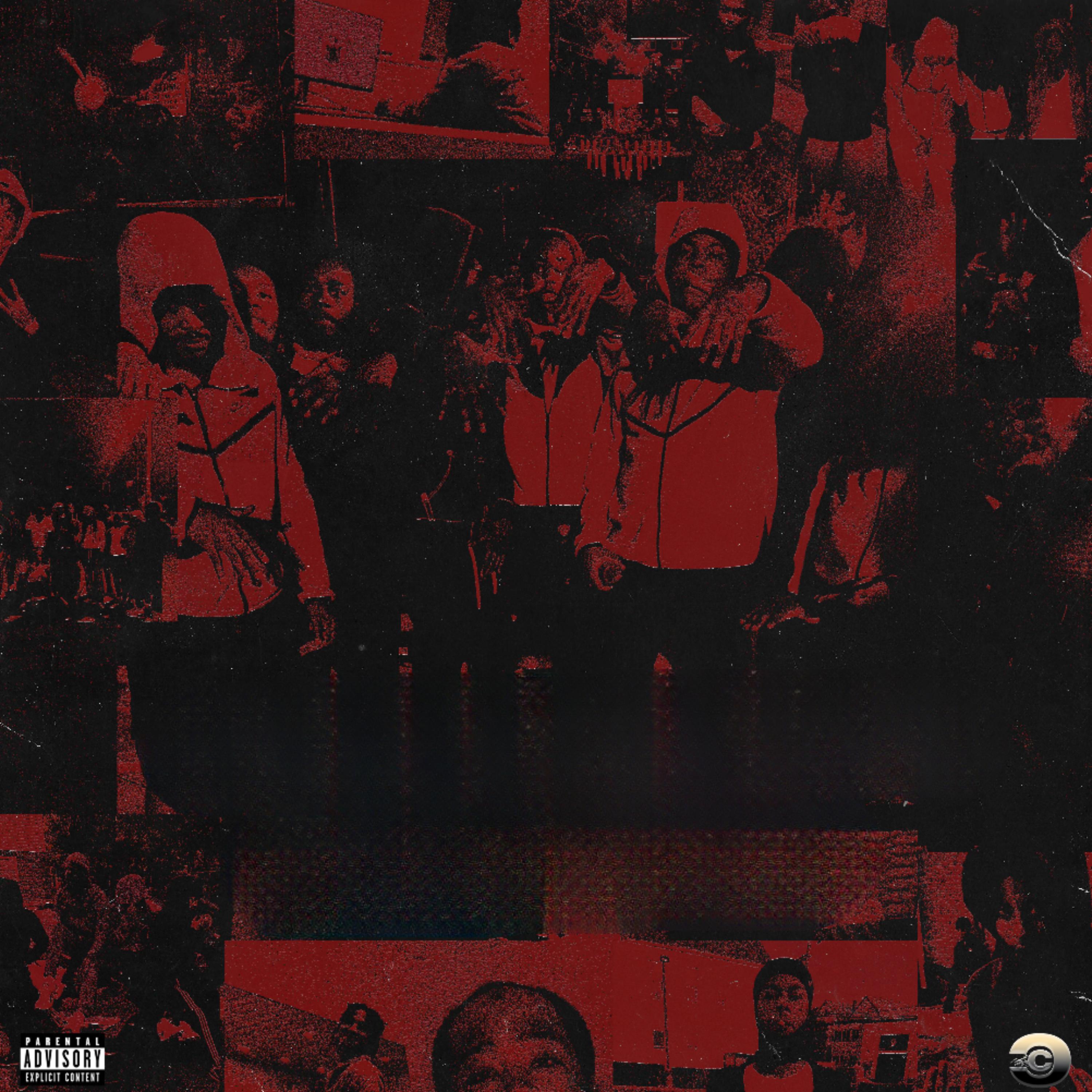 FDM artwork
