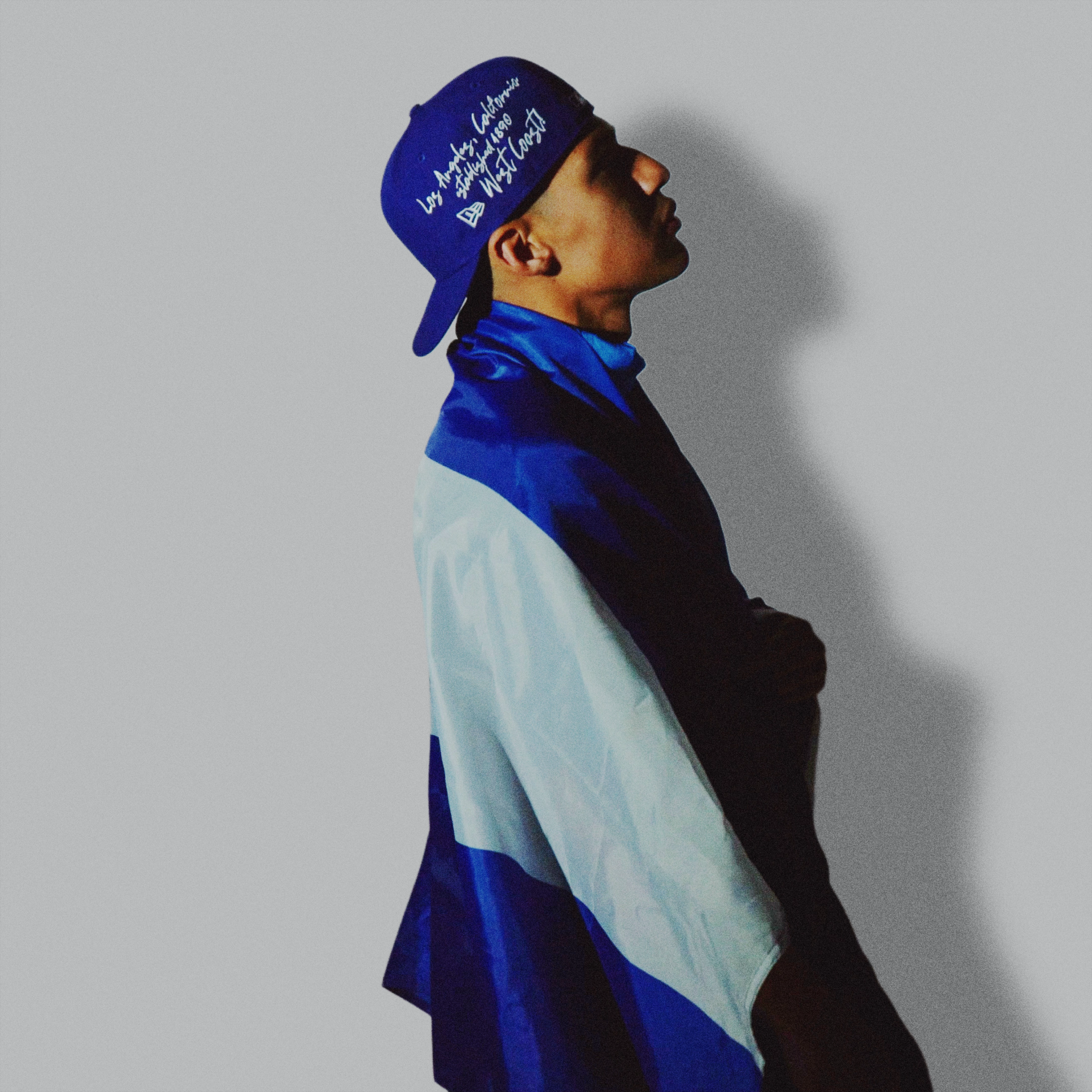 EL CIPOTE artwork