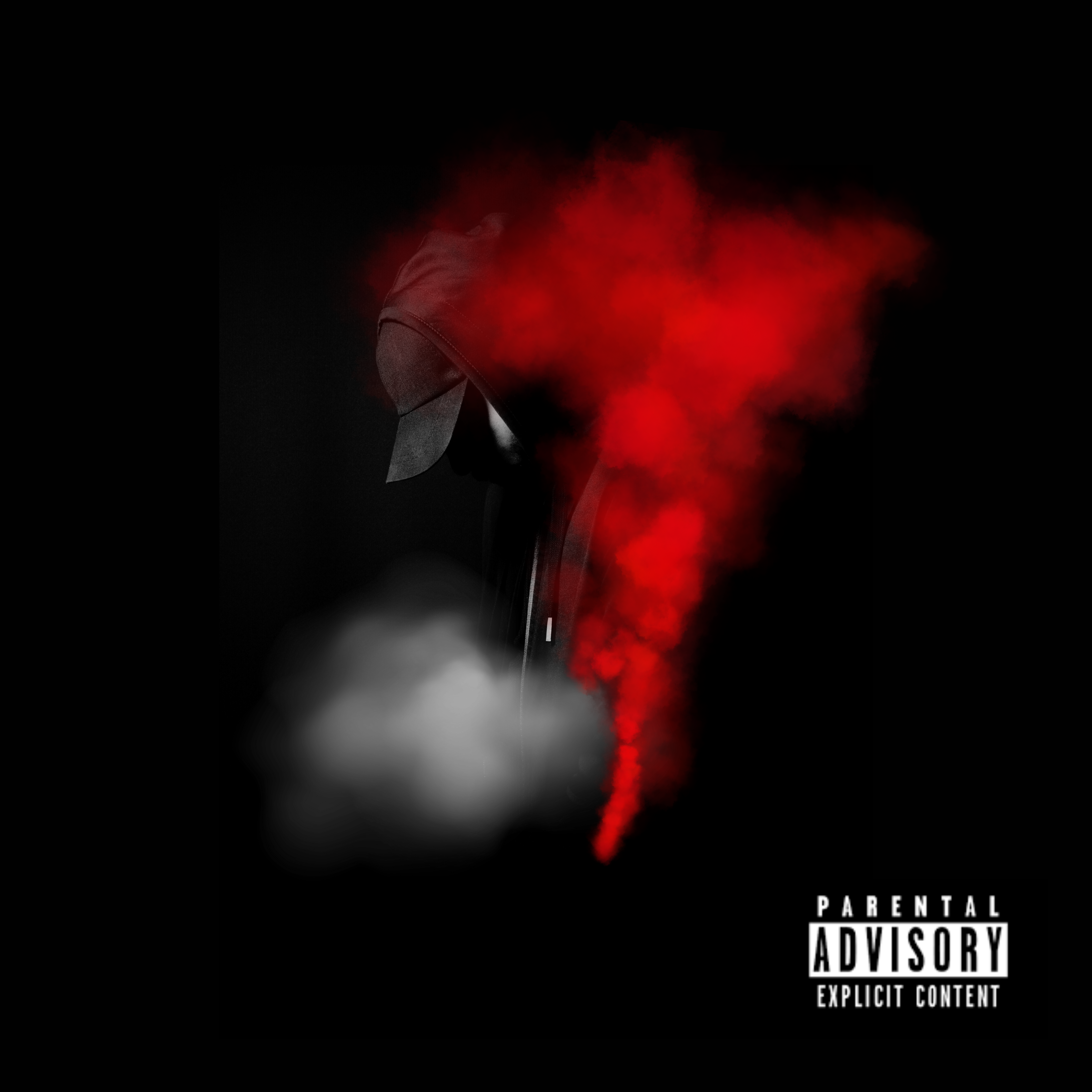 Leaving the past artwork