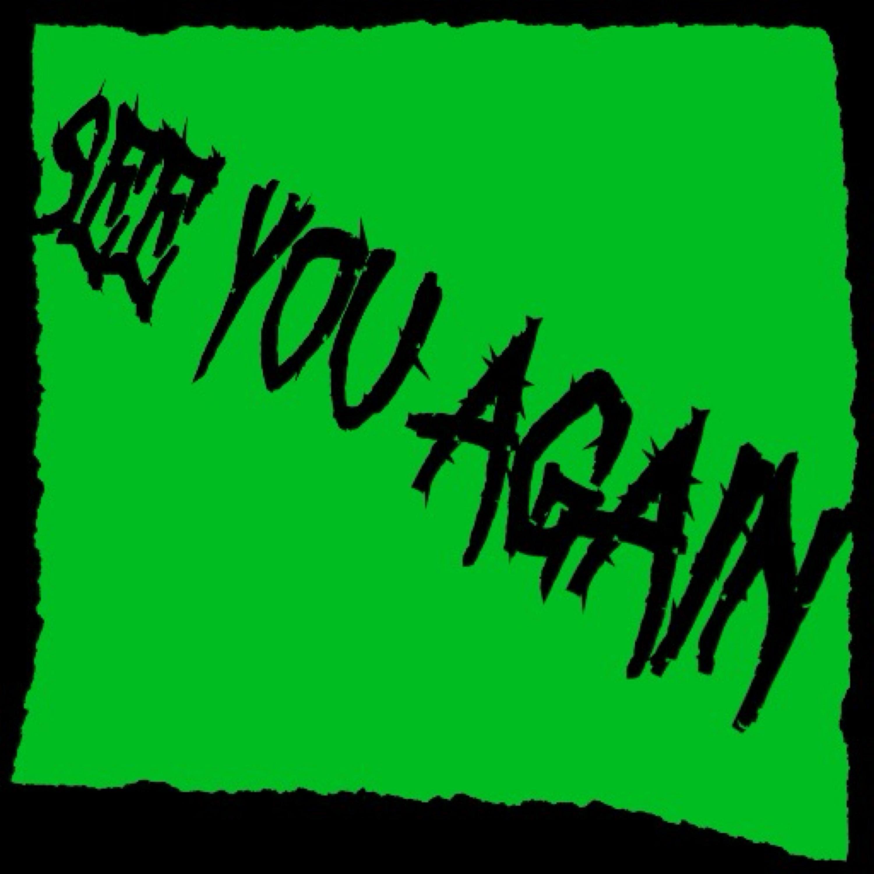See You Again artwork