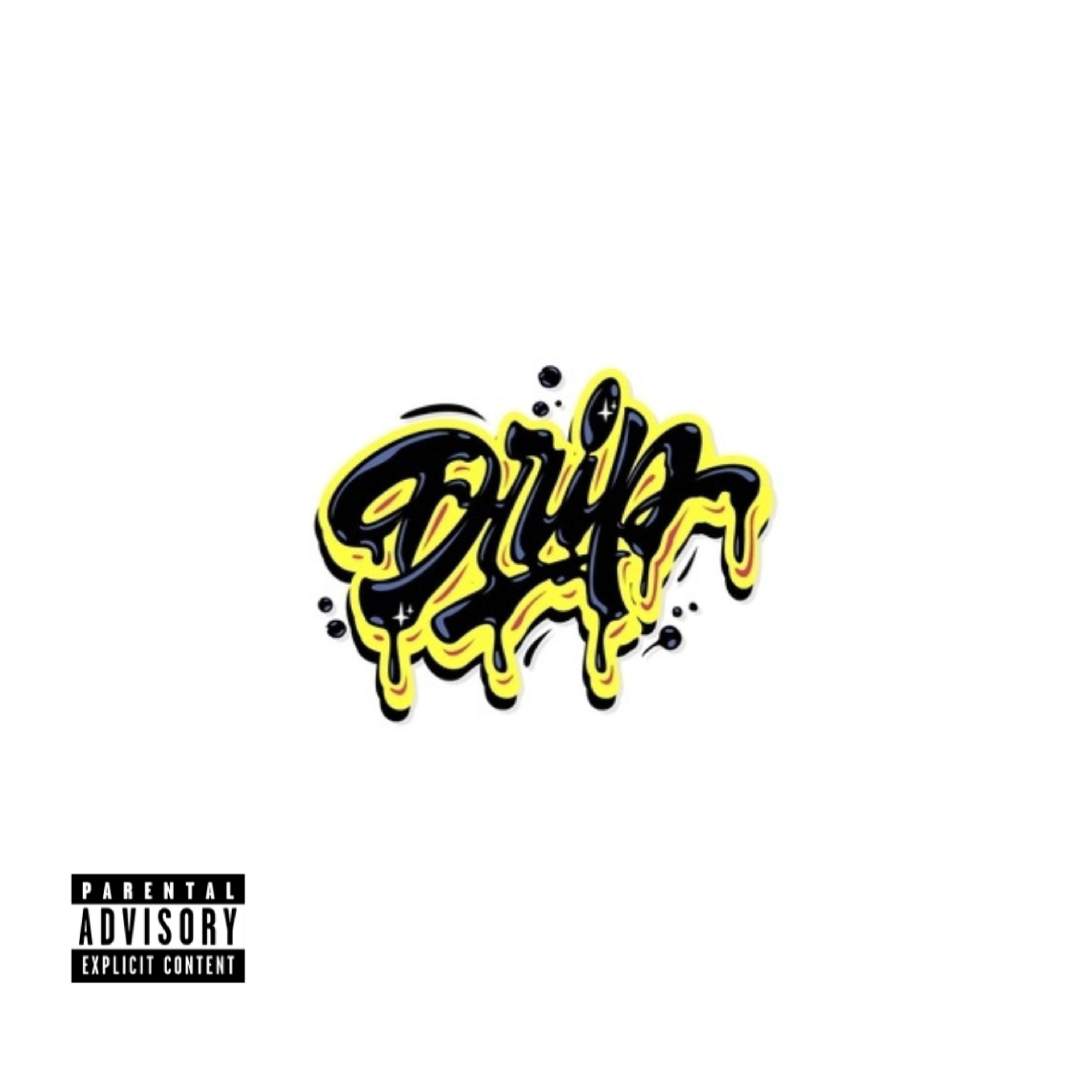 DRIP artwork