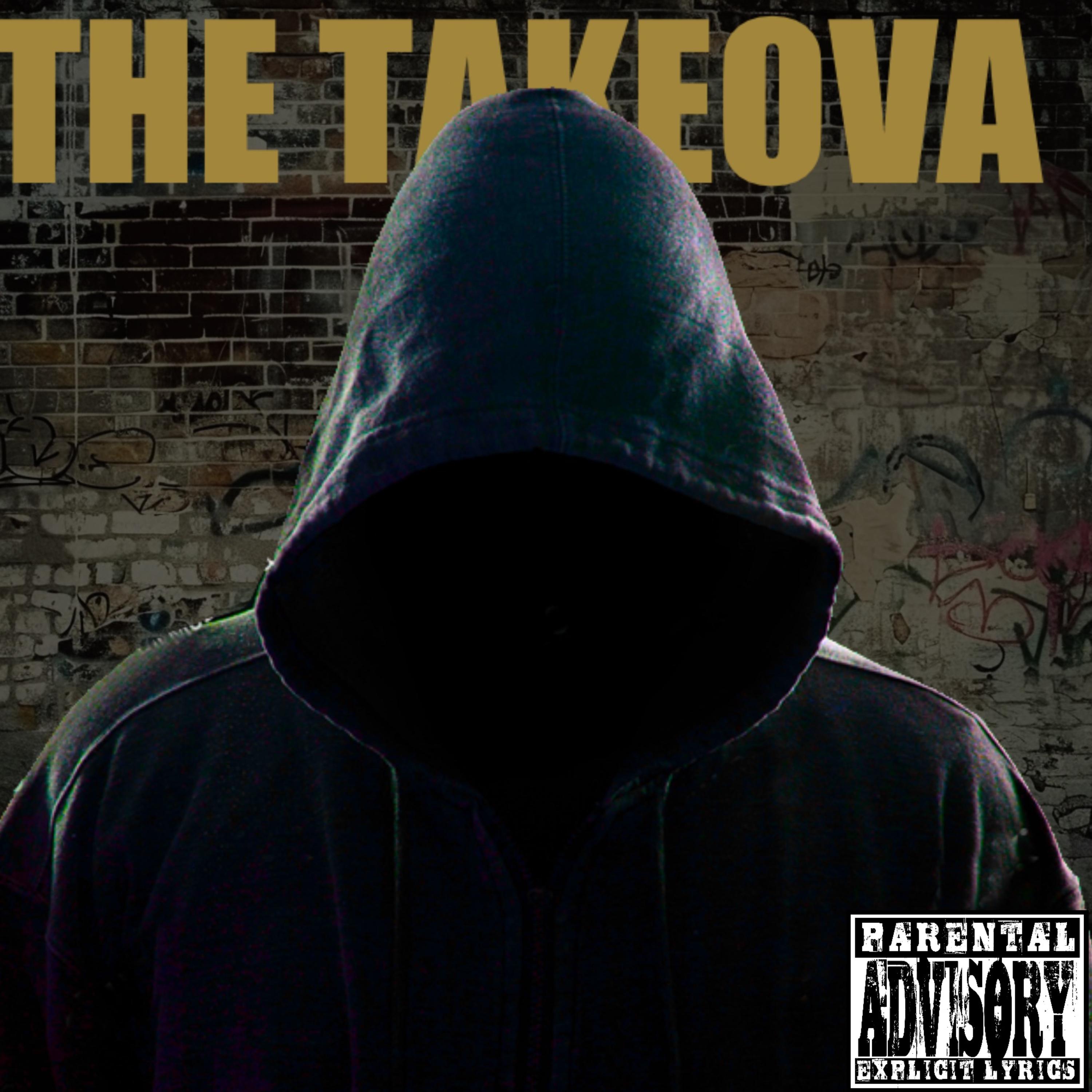 Tha Take Ova artwork