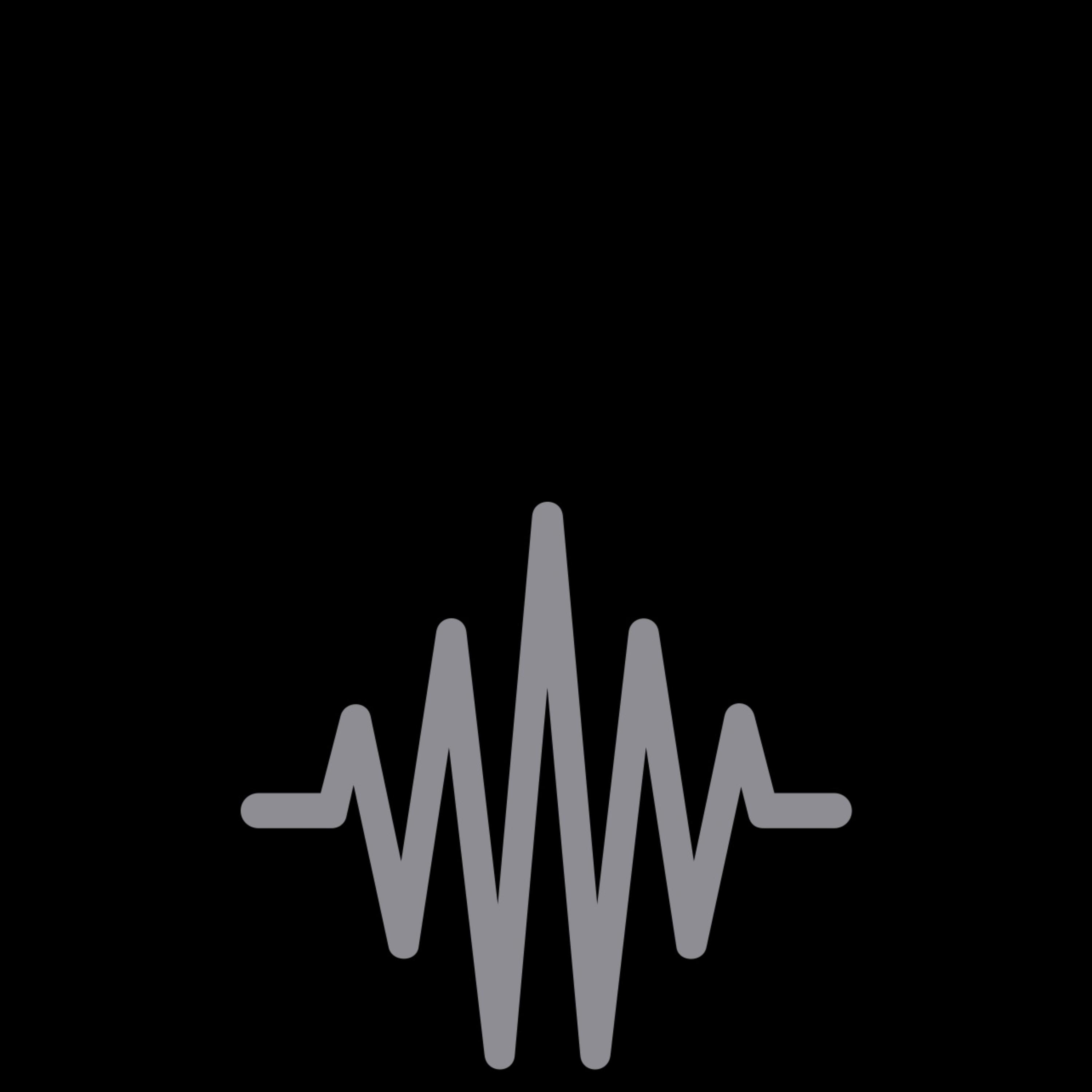 sneaky links & heart aches artwork