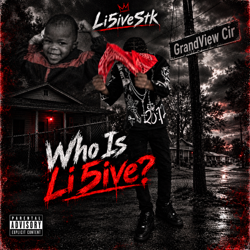 Li5iveStk