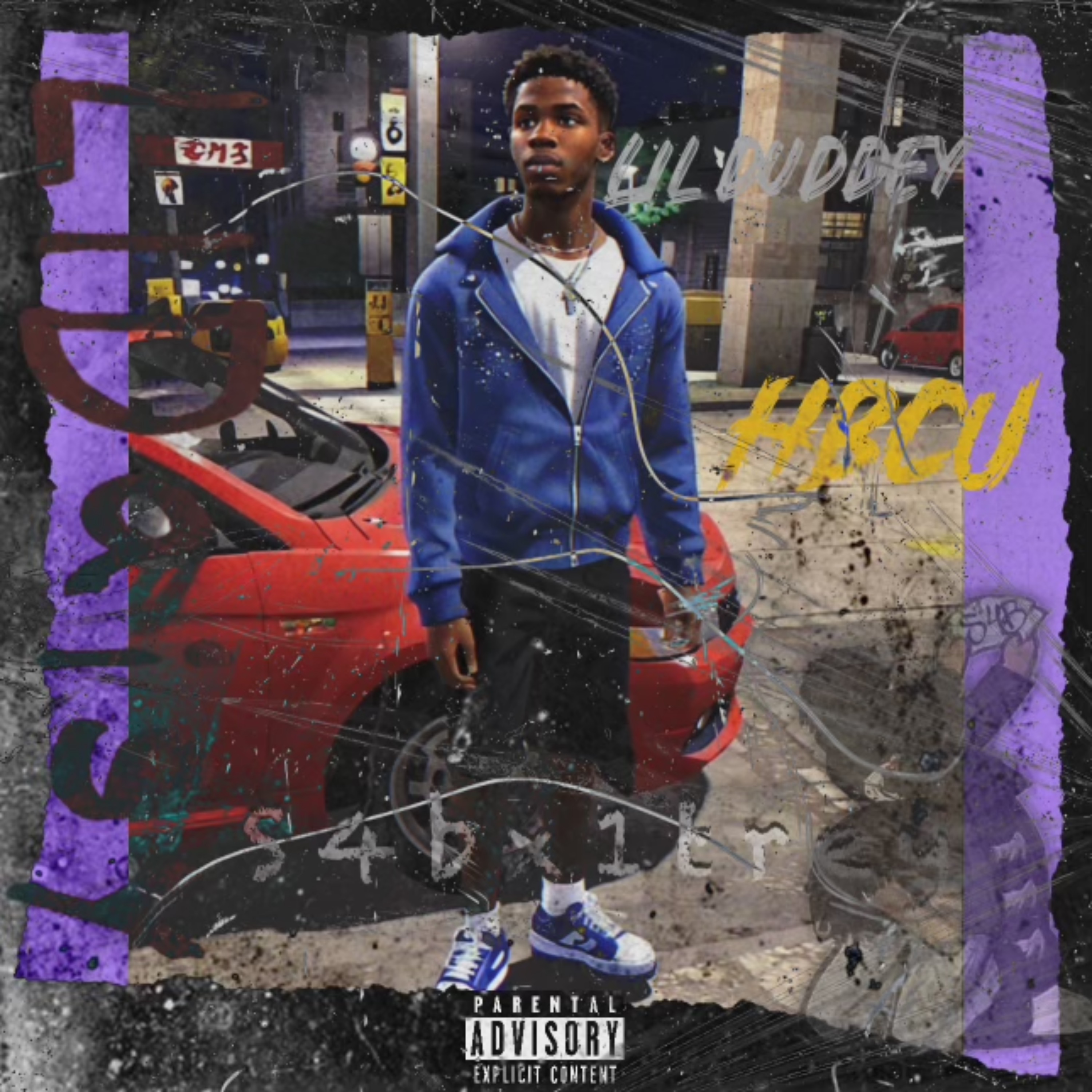 hbcu #s4bx1trey artwork