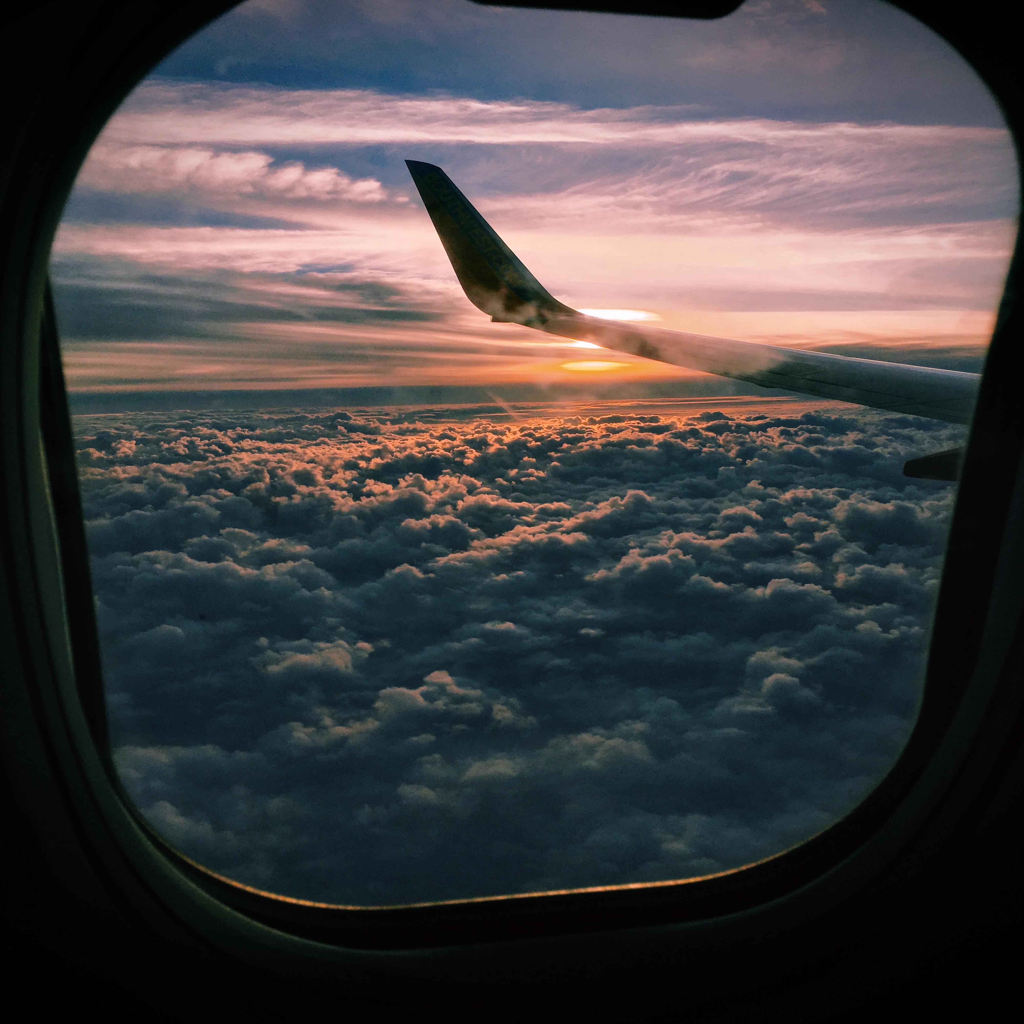 Stori's In The Sky artwork