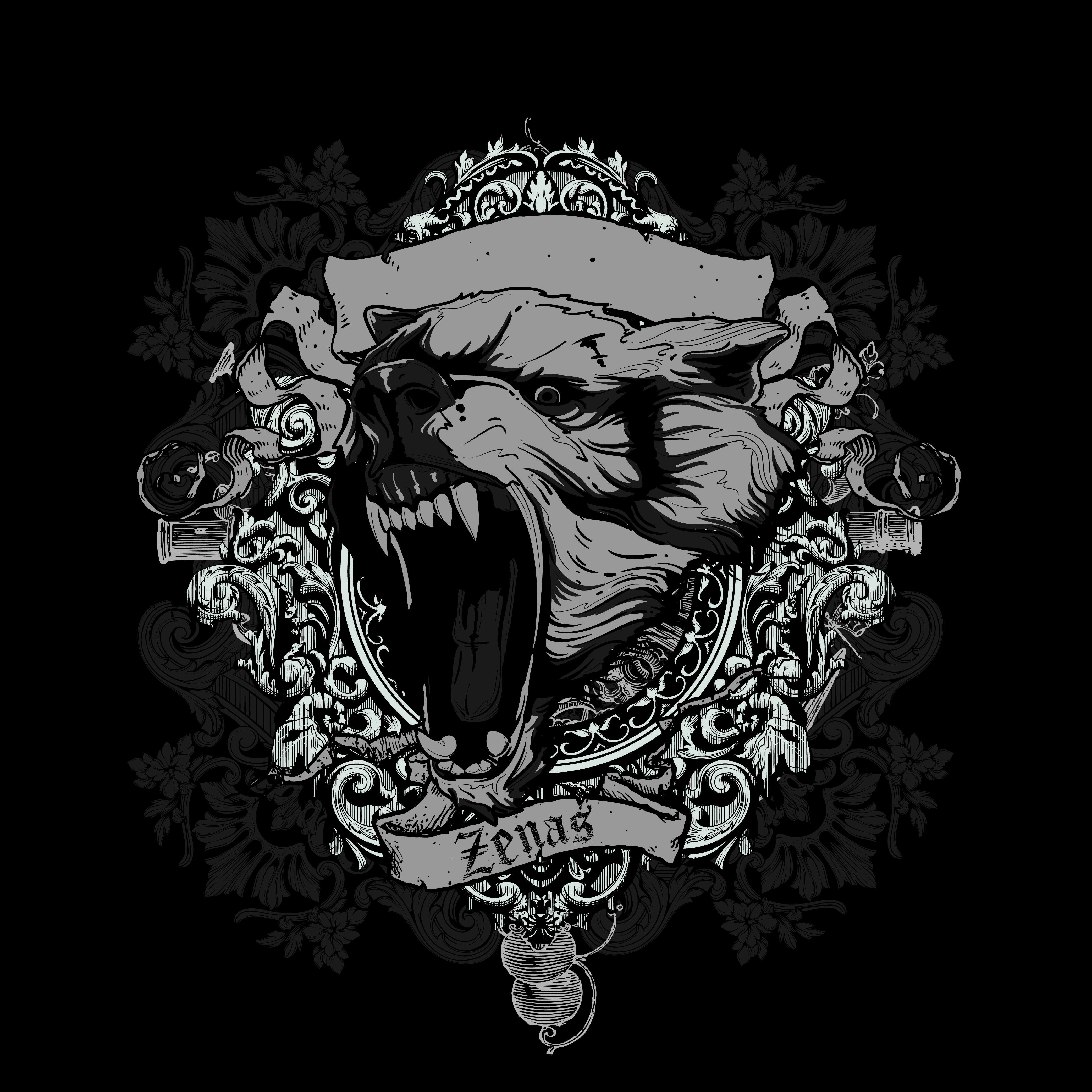 I Remember The Times artwork